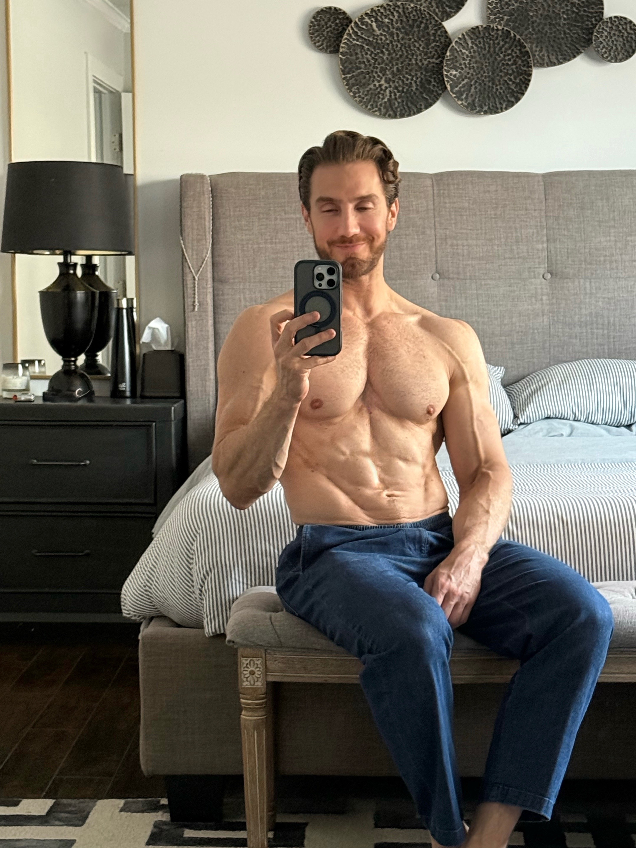@Eugenio Siller ⚜️