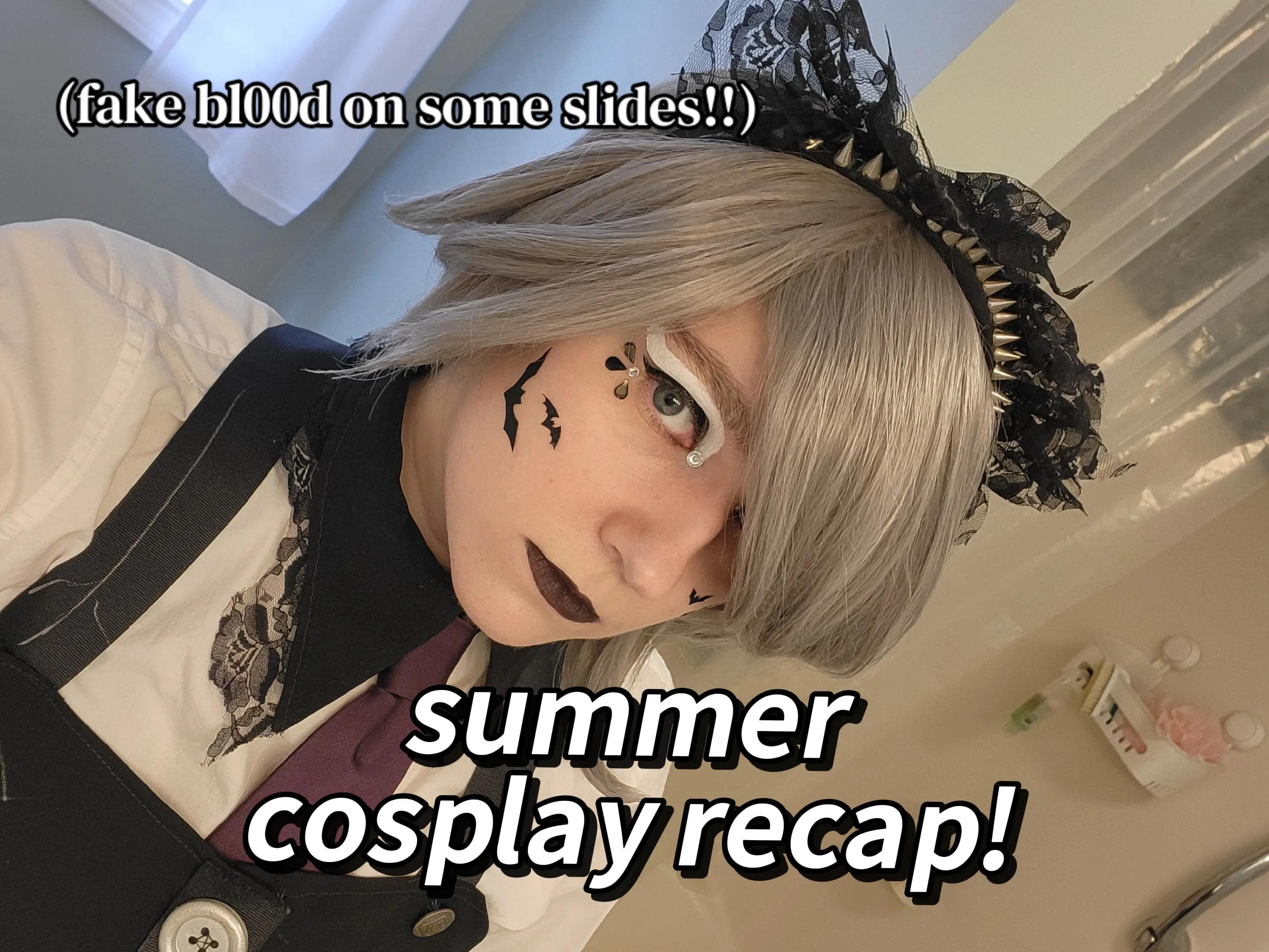@Nico ‼️