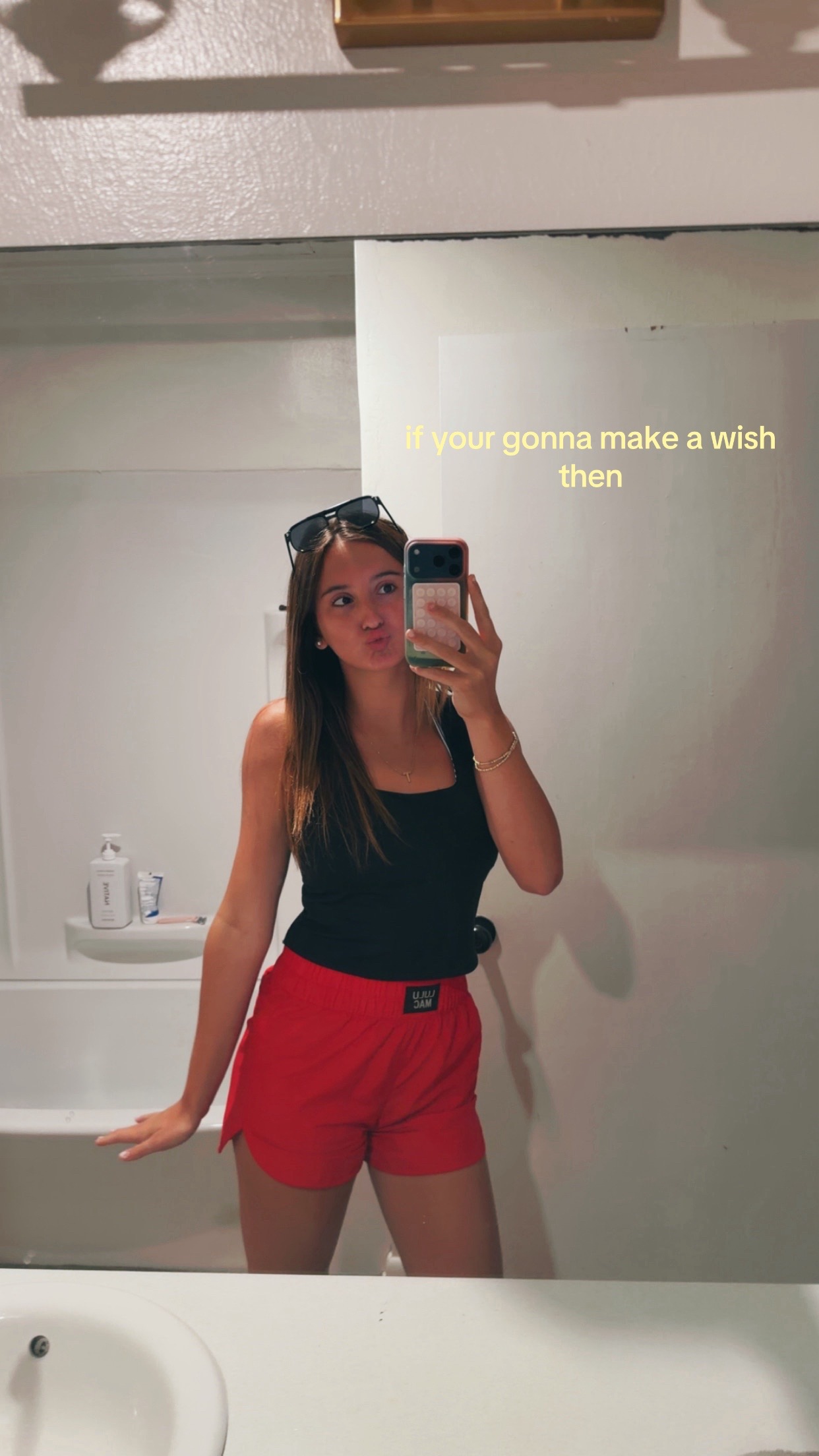 @teeg🦄