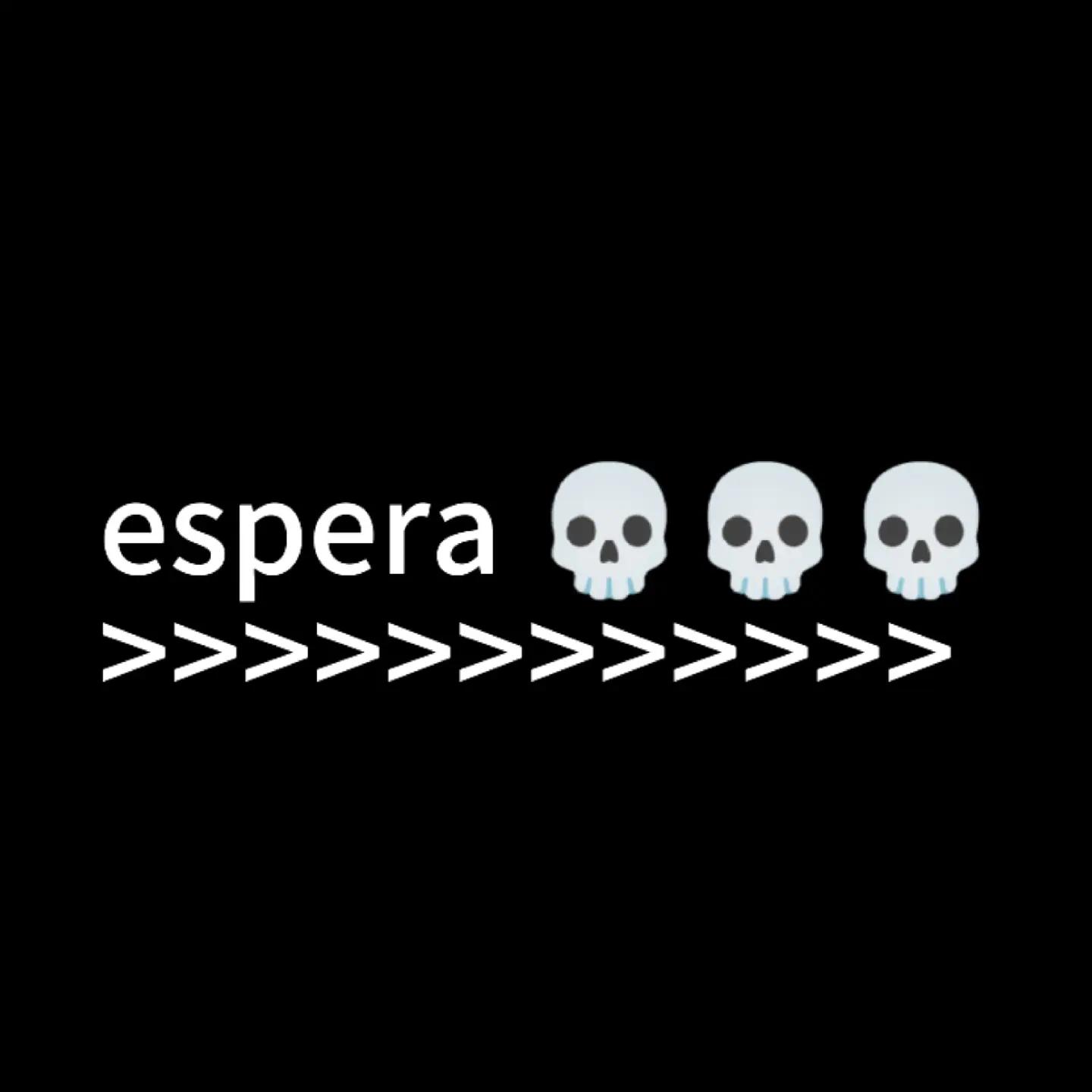 @velkhan Athletic