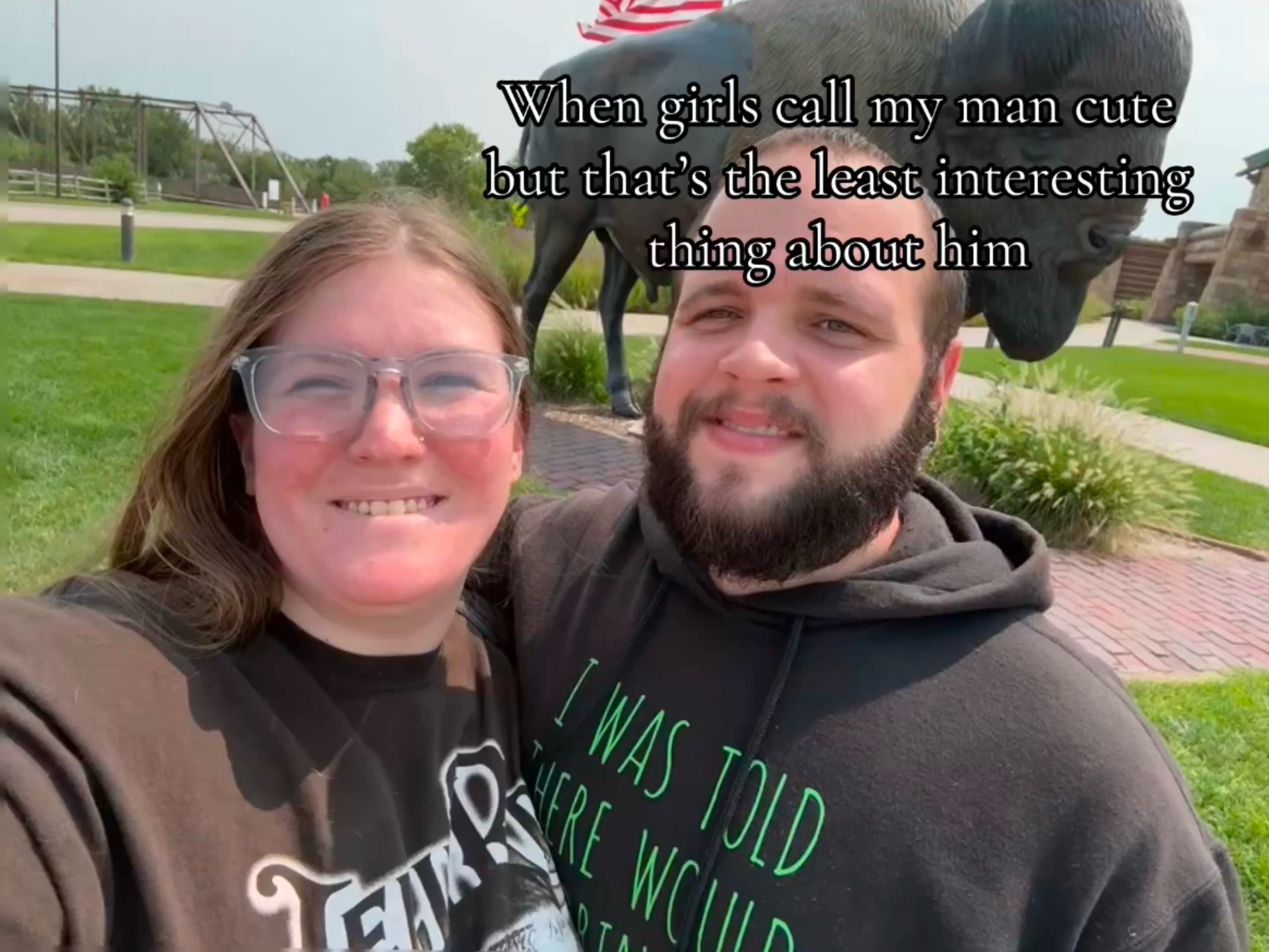 @Vicki Reckless🖤