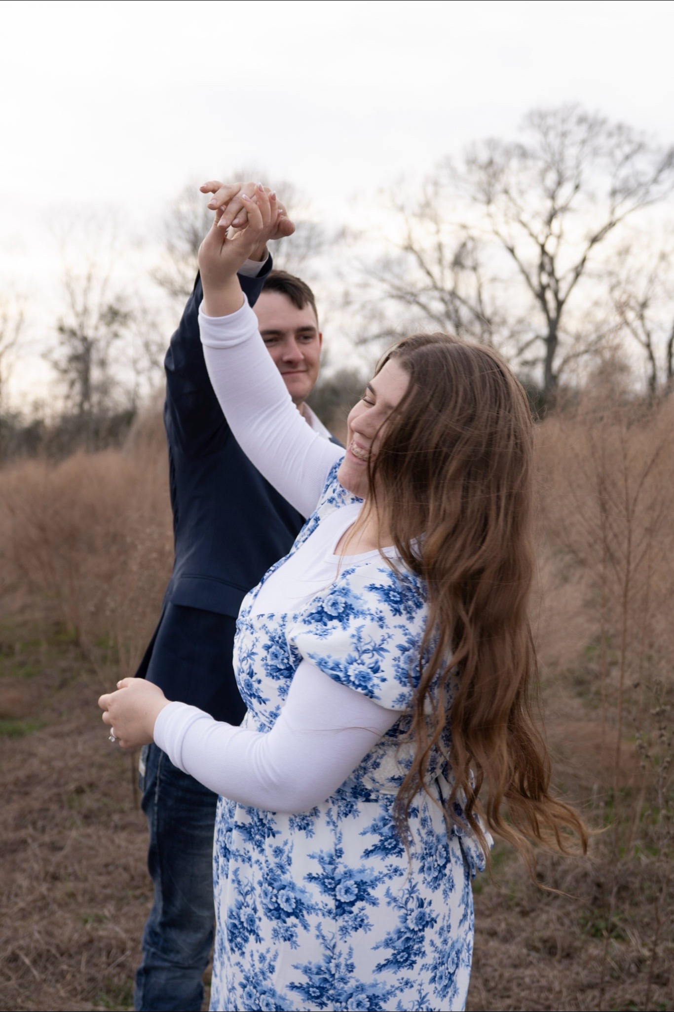 @Tanna.Frazier26❤️💍🤟🏻