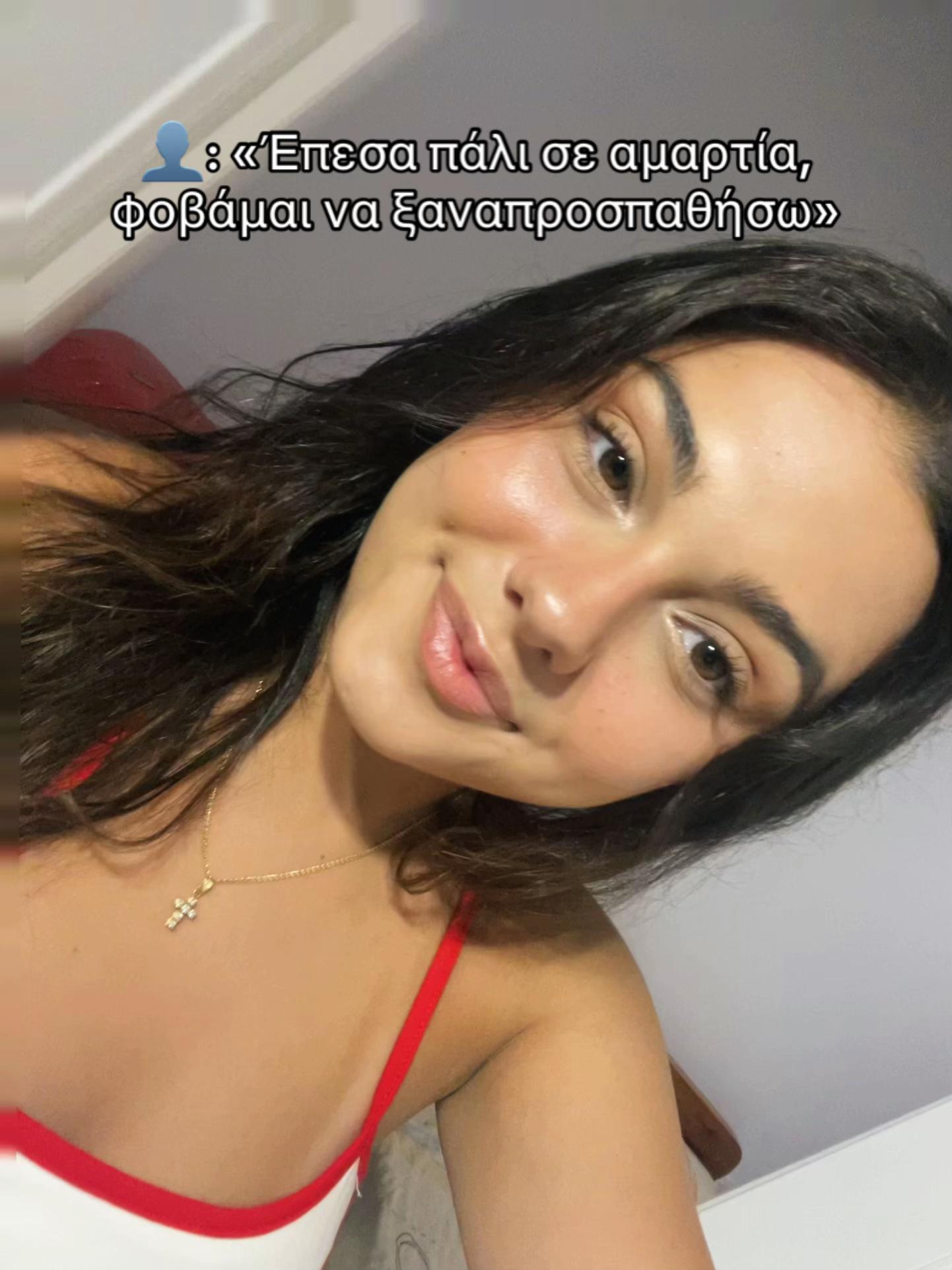 @Oliaaa