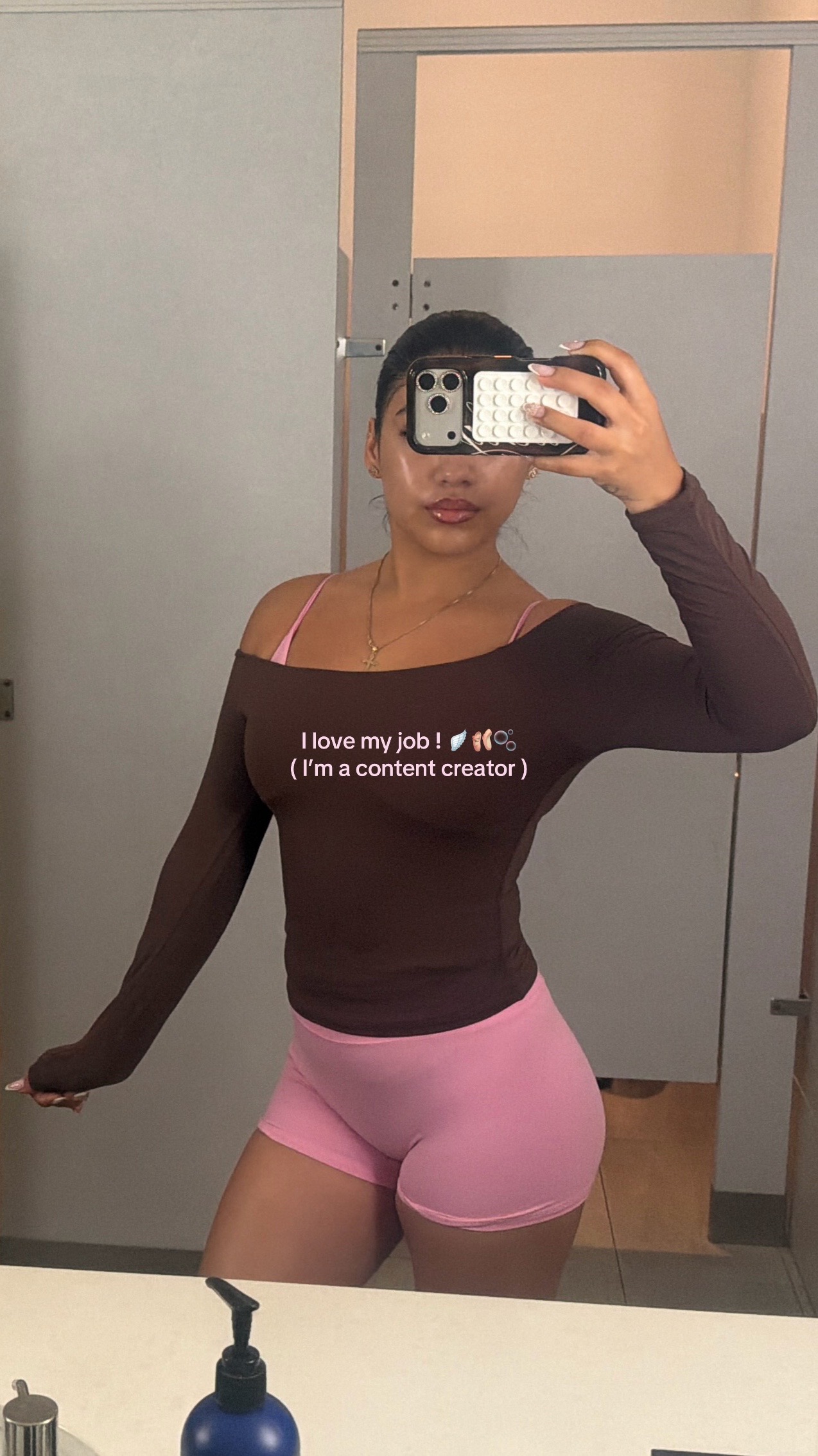 @karla