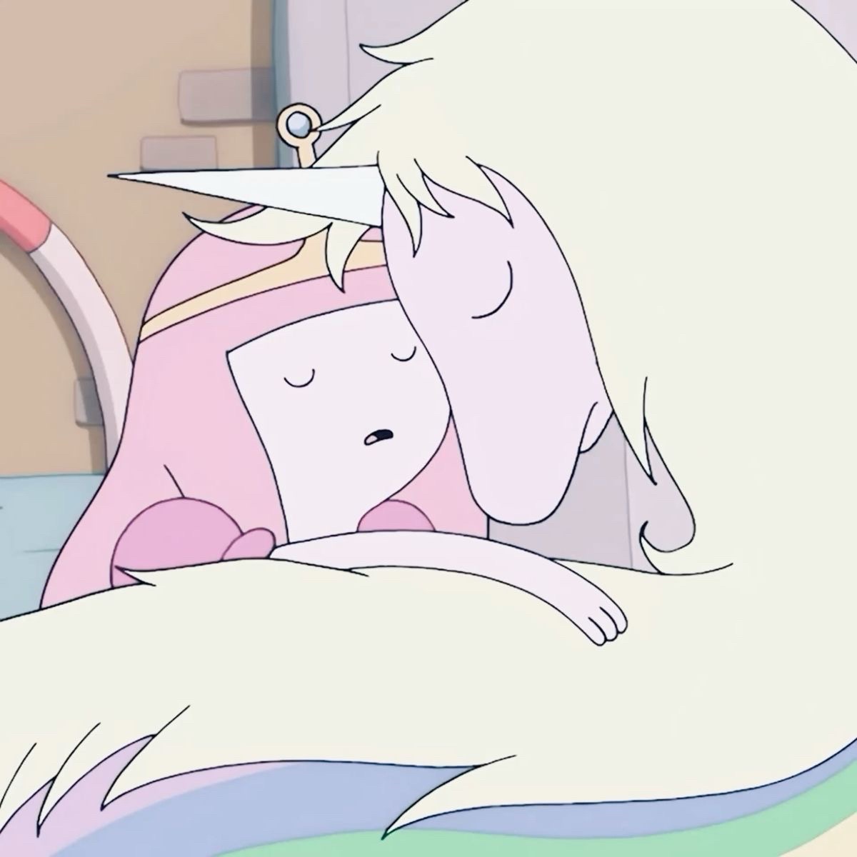 @𝓙𝓪𝔂𝔂ʕ⸝⸝⸝˙Ⱉ˙⸝⸝⸝ʔ🦄🪽