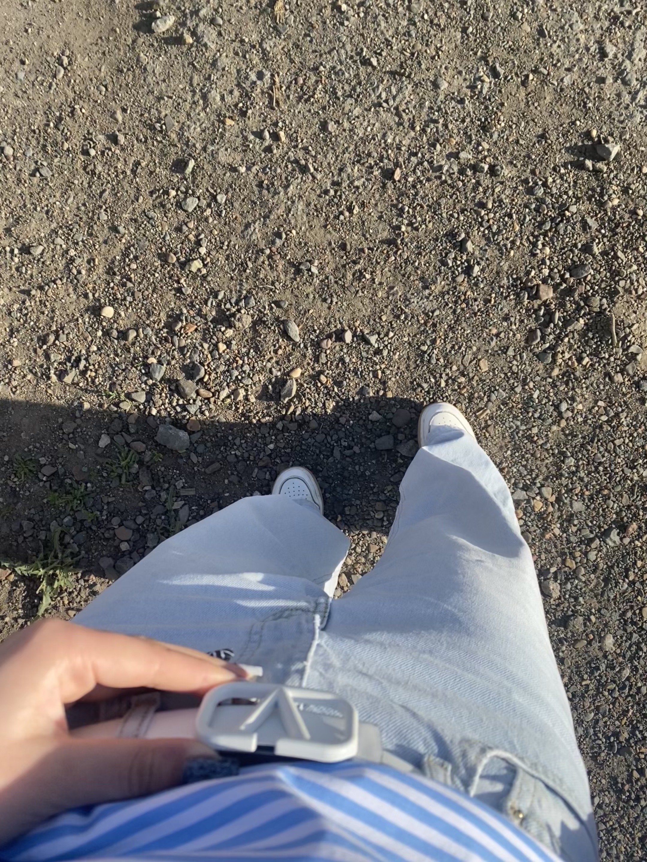 @𝑑𝑎𝑠ℎ𝑤𝑤𝑖𝑥
