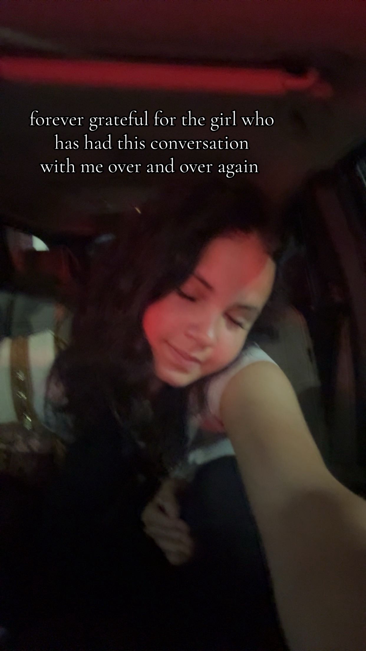 @bella