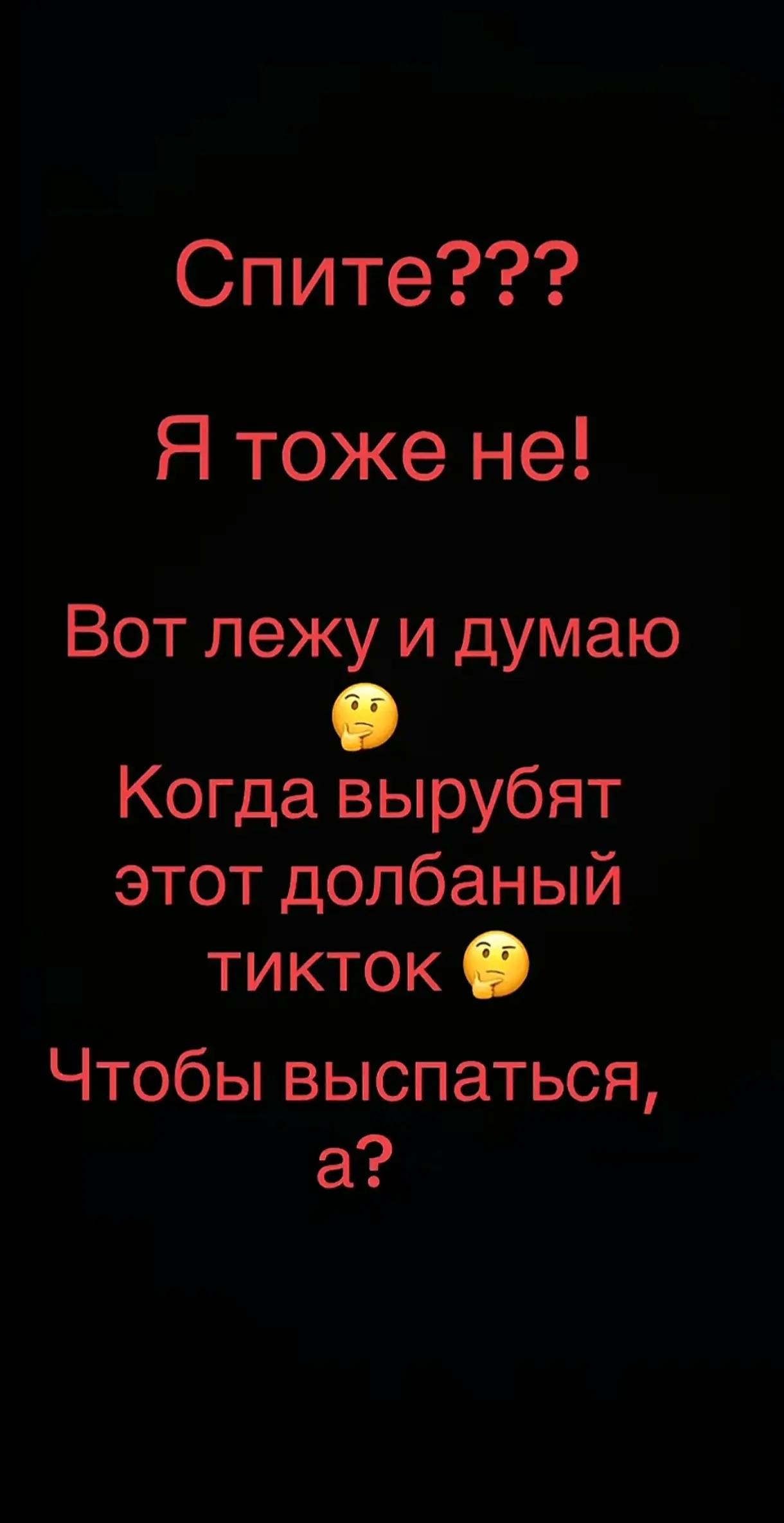 @🇬🇪🇮🇹Lasha Лаша ლაშა🇮🇹