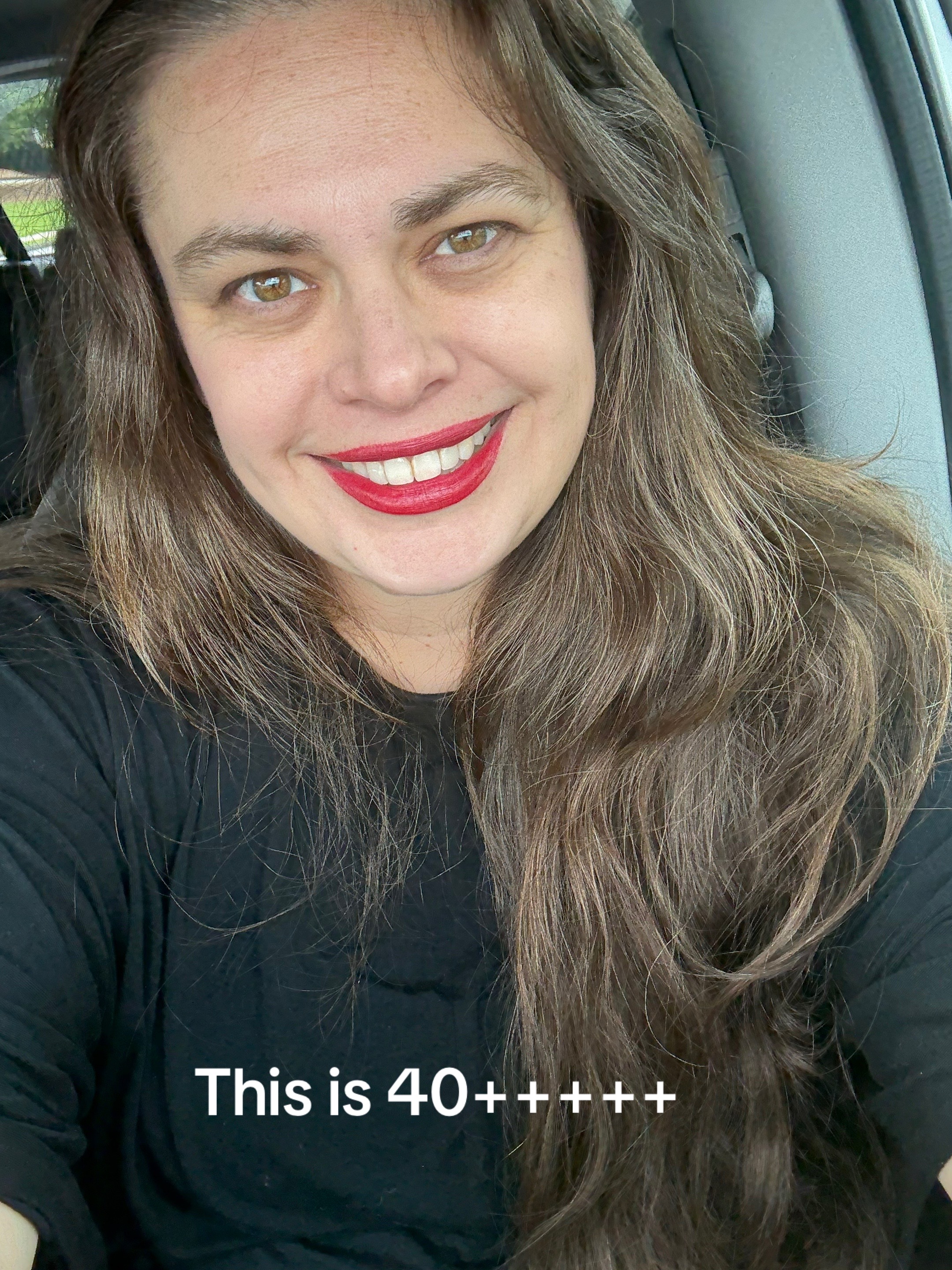 @pinkconsigncrocmom
