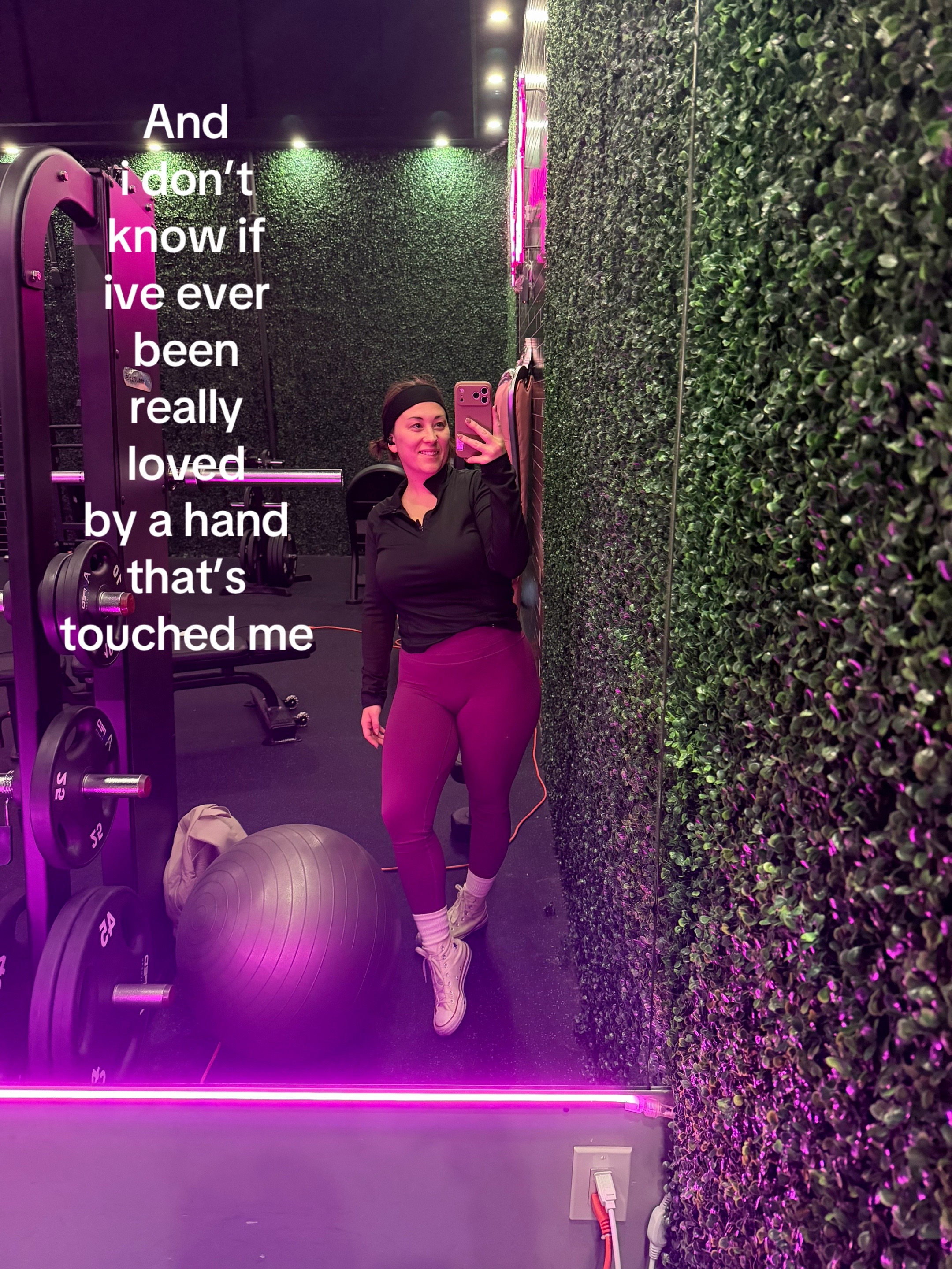 @liftprayslaymama