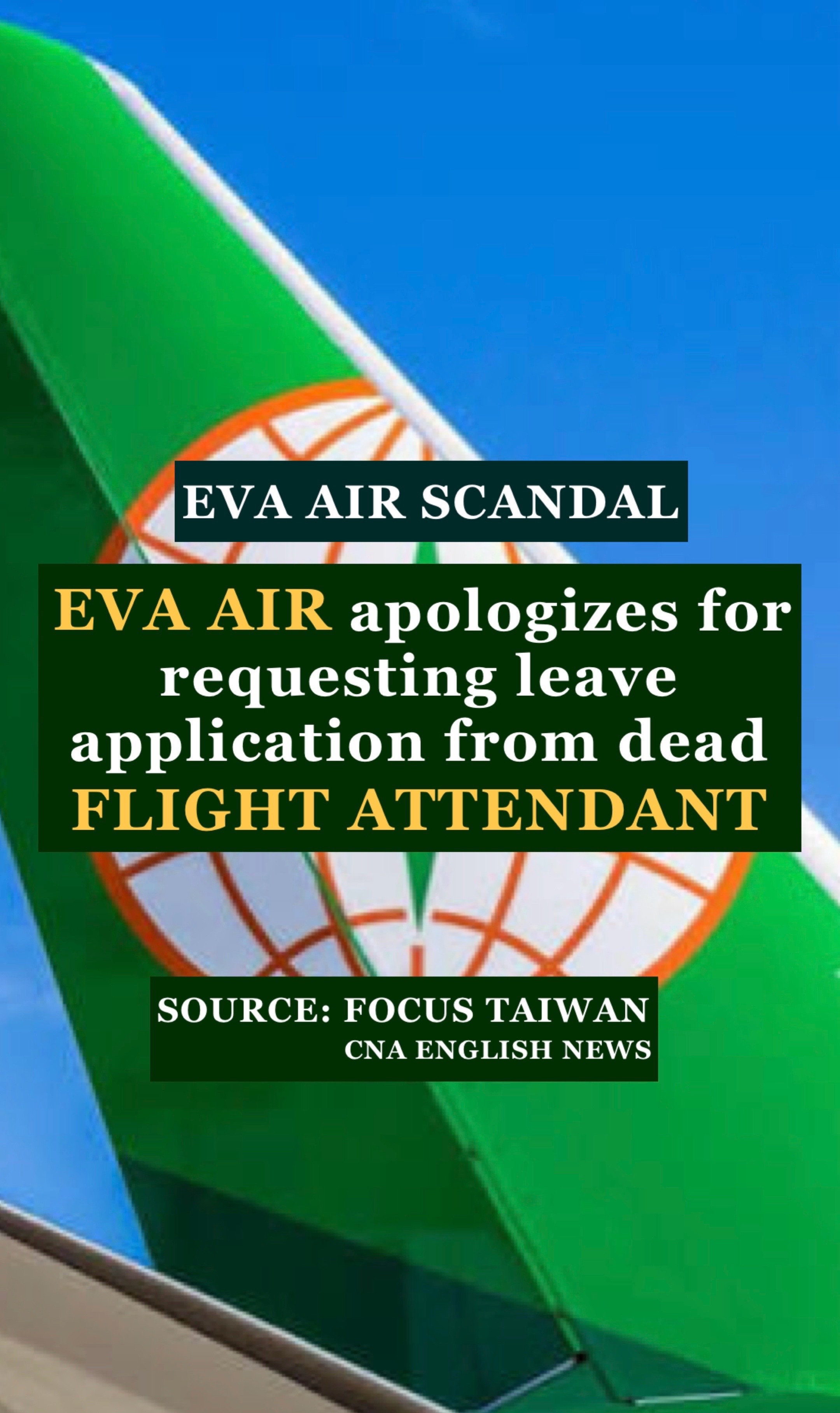 @The Flight Crew Files