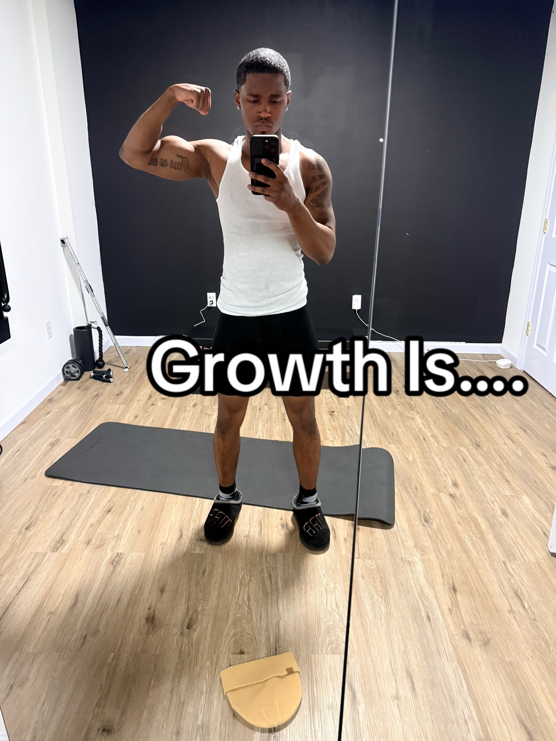 @RicheRicch