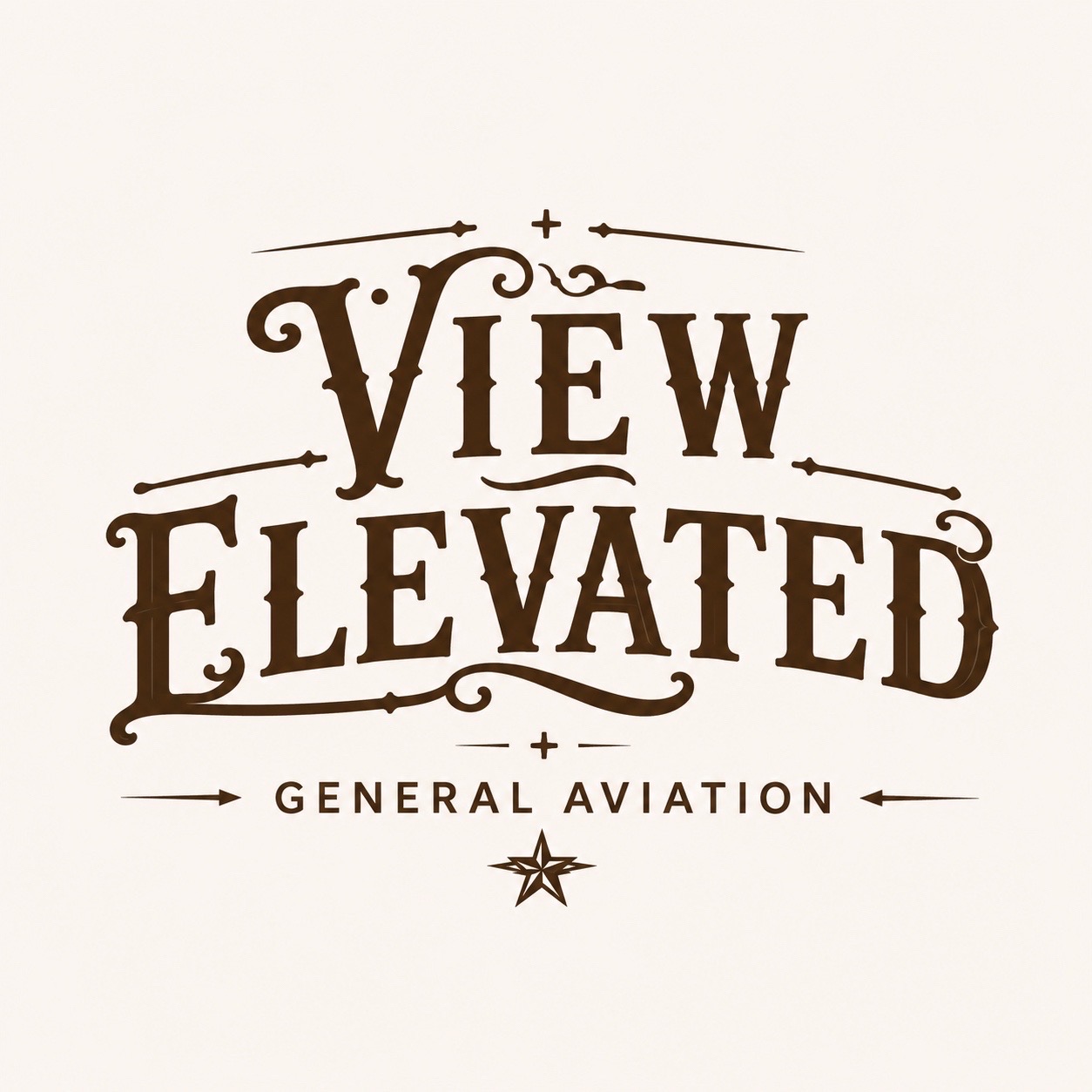 @view.elevated