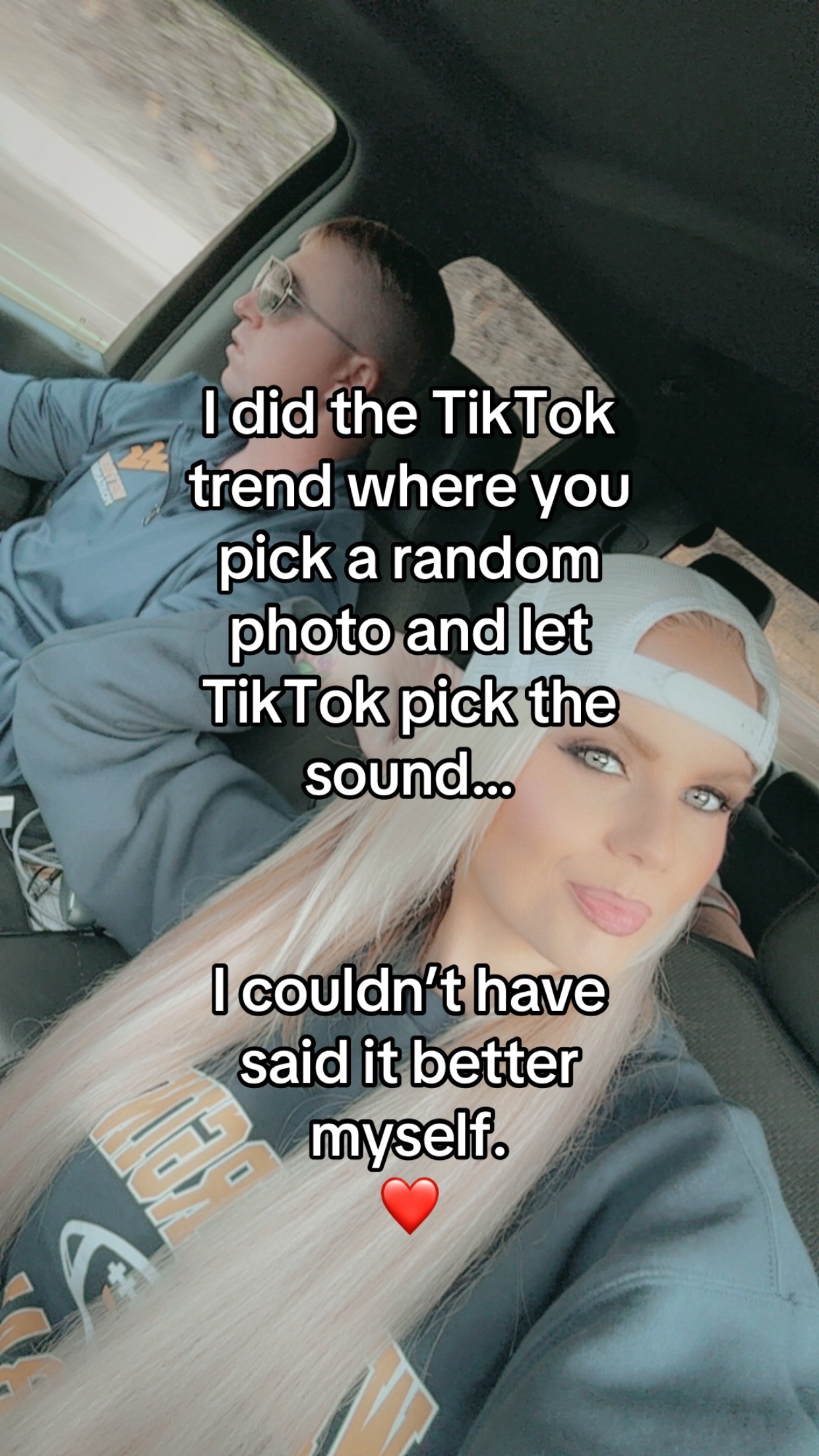 @💚T&J🖤