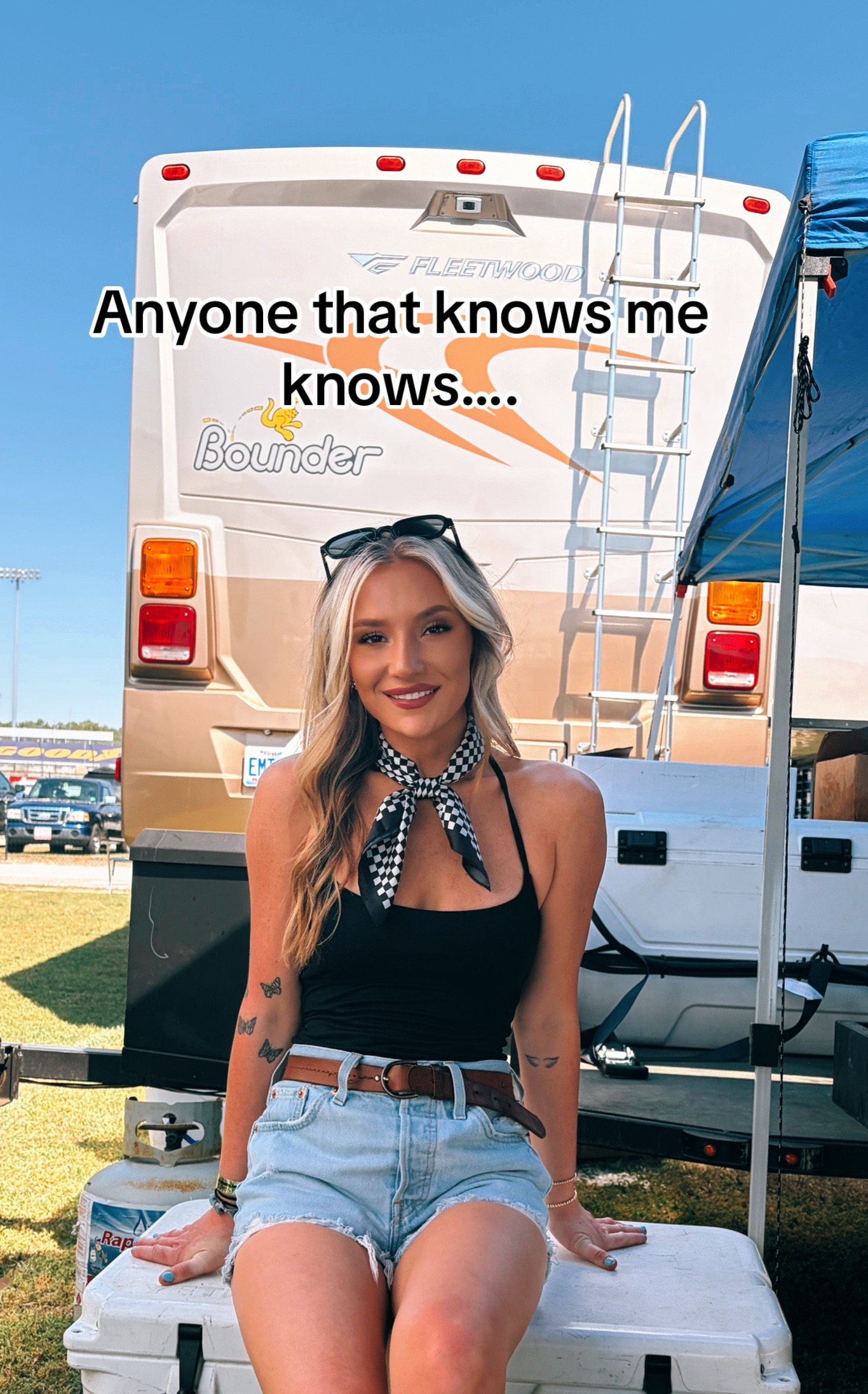 @Madeline schafer