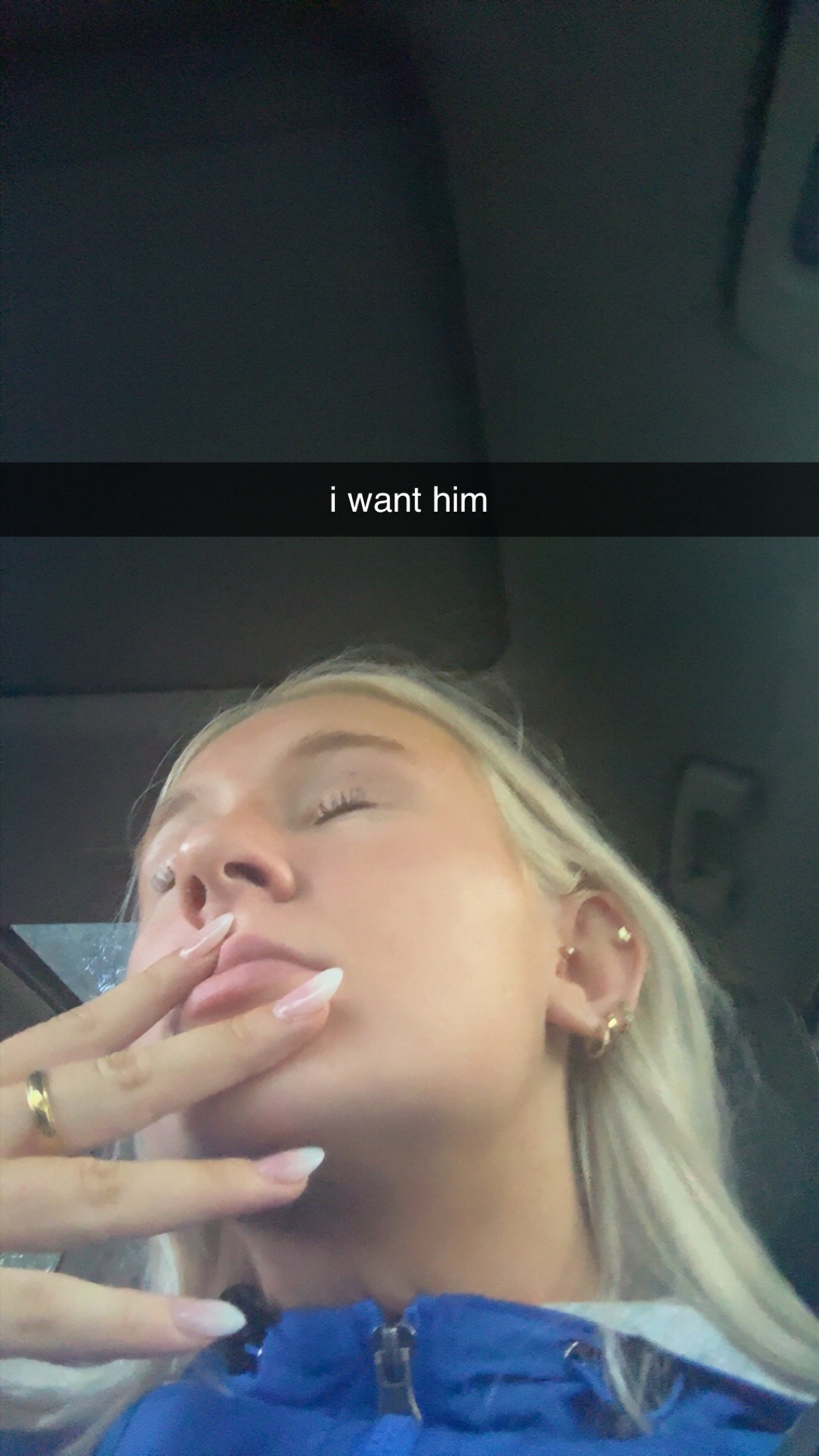 @blondetortoise