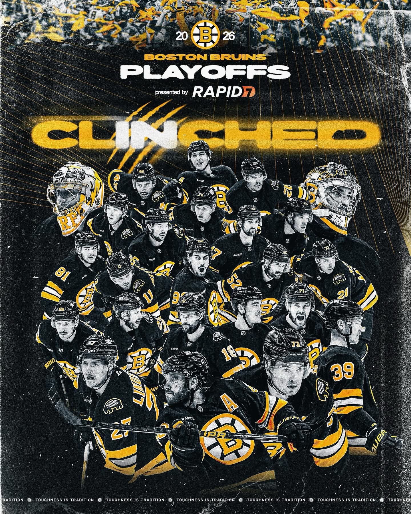 @boston_sports886