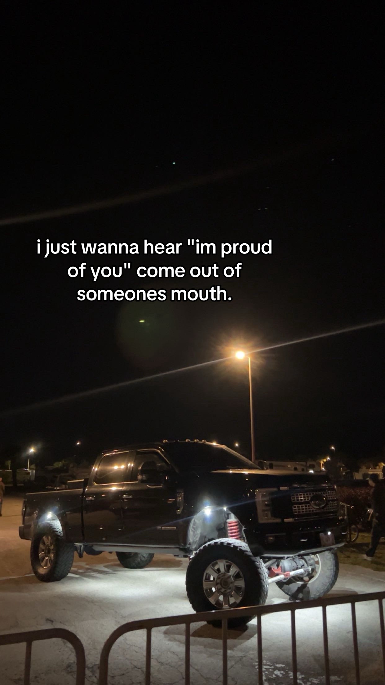 @Devin