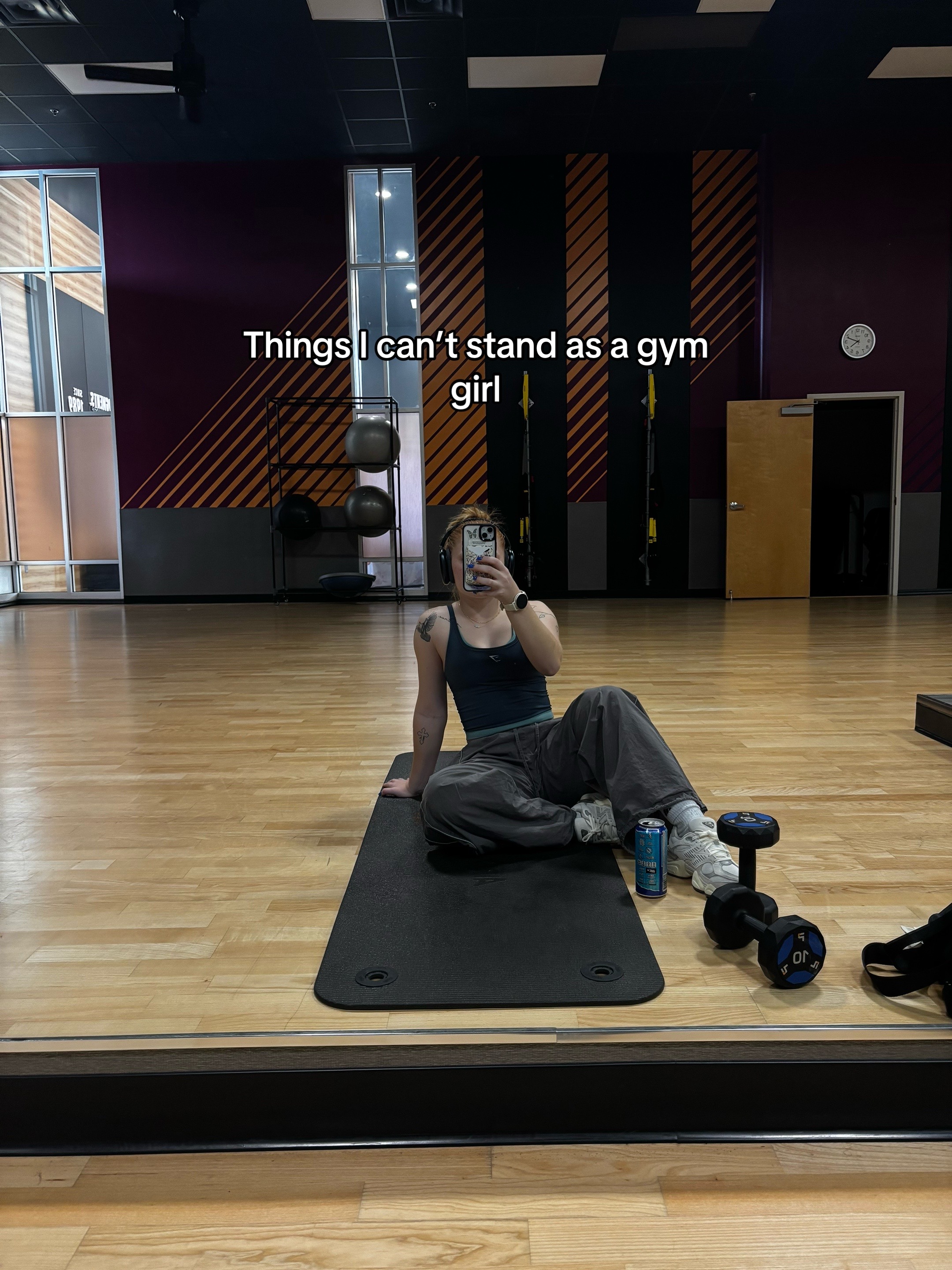 @board.lifts