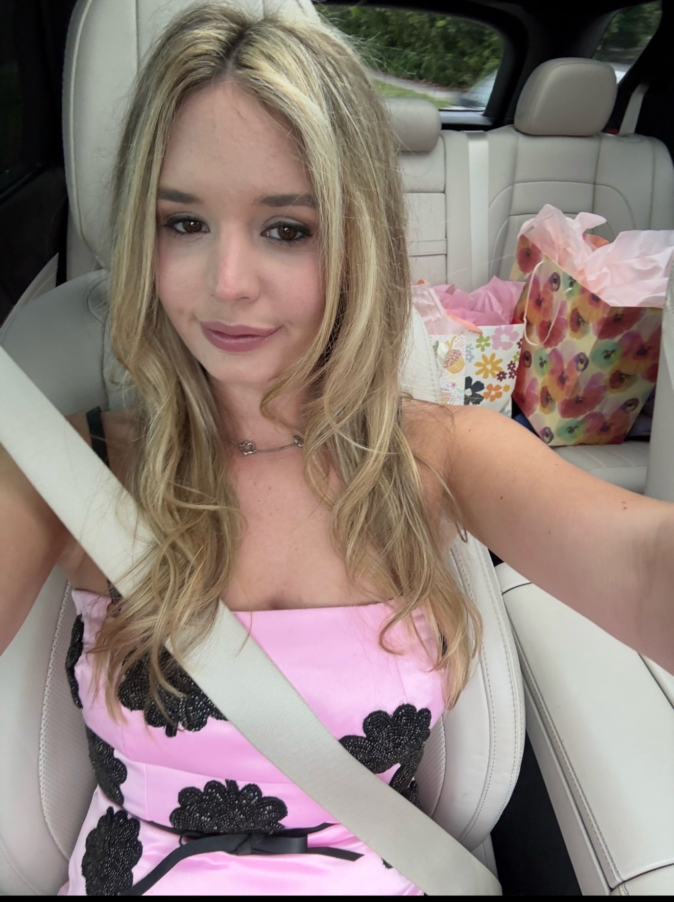 @Marisa Sylvia