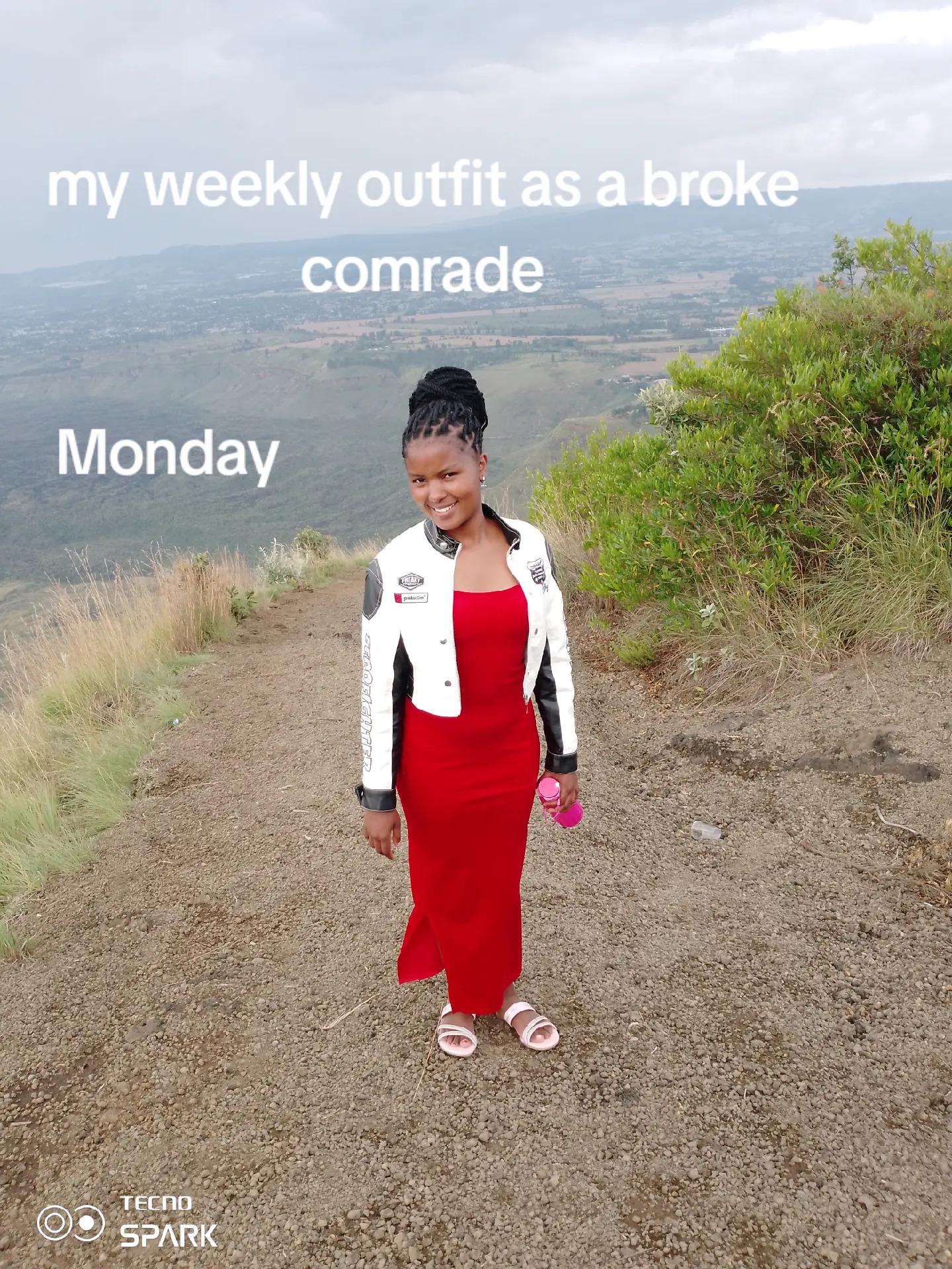 @Muthoni❤️🤗