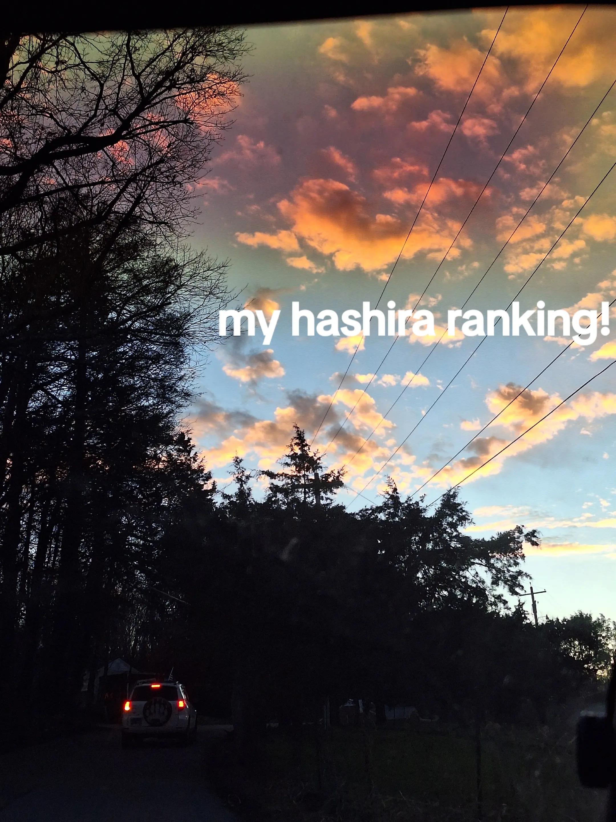 @𝐀𝐨𝐢🦋