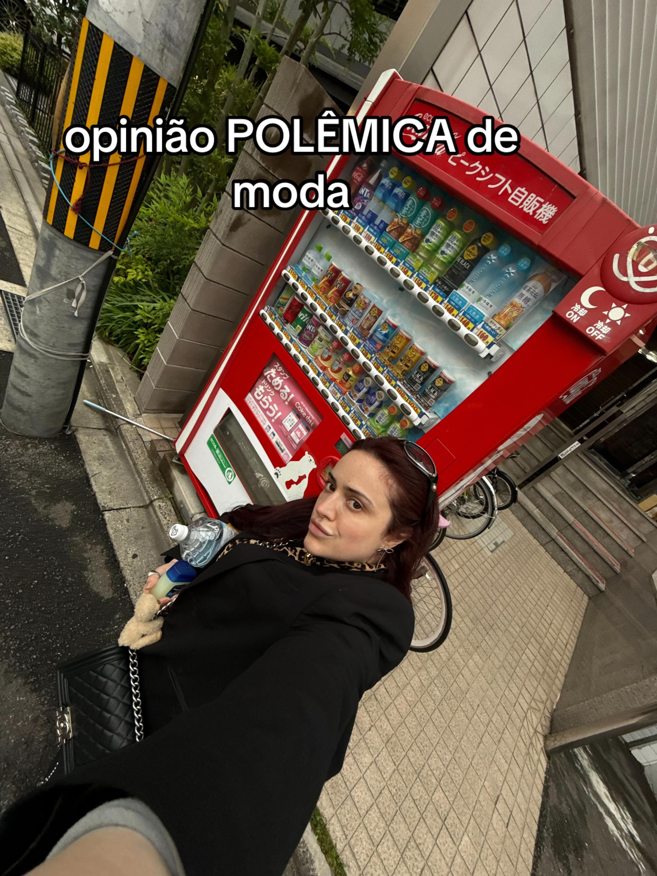 @Veronique Littmann