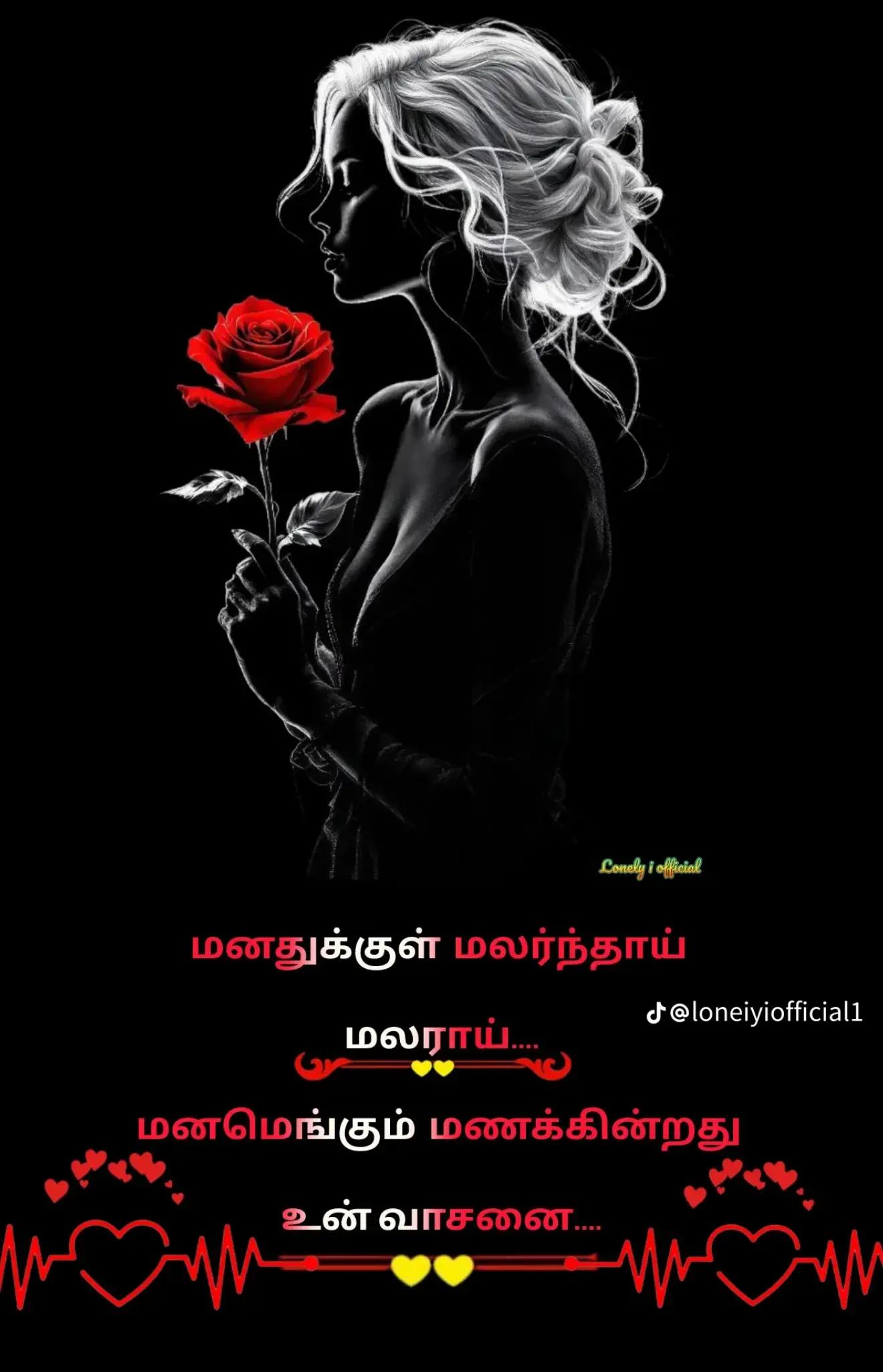 @Hisam Hisam123