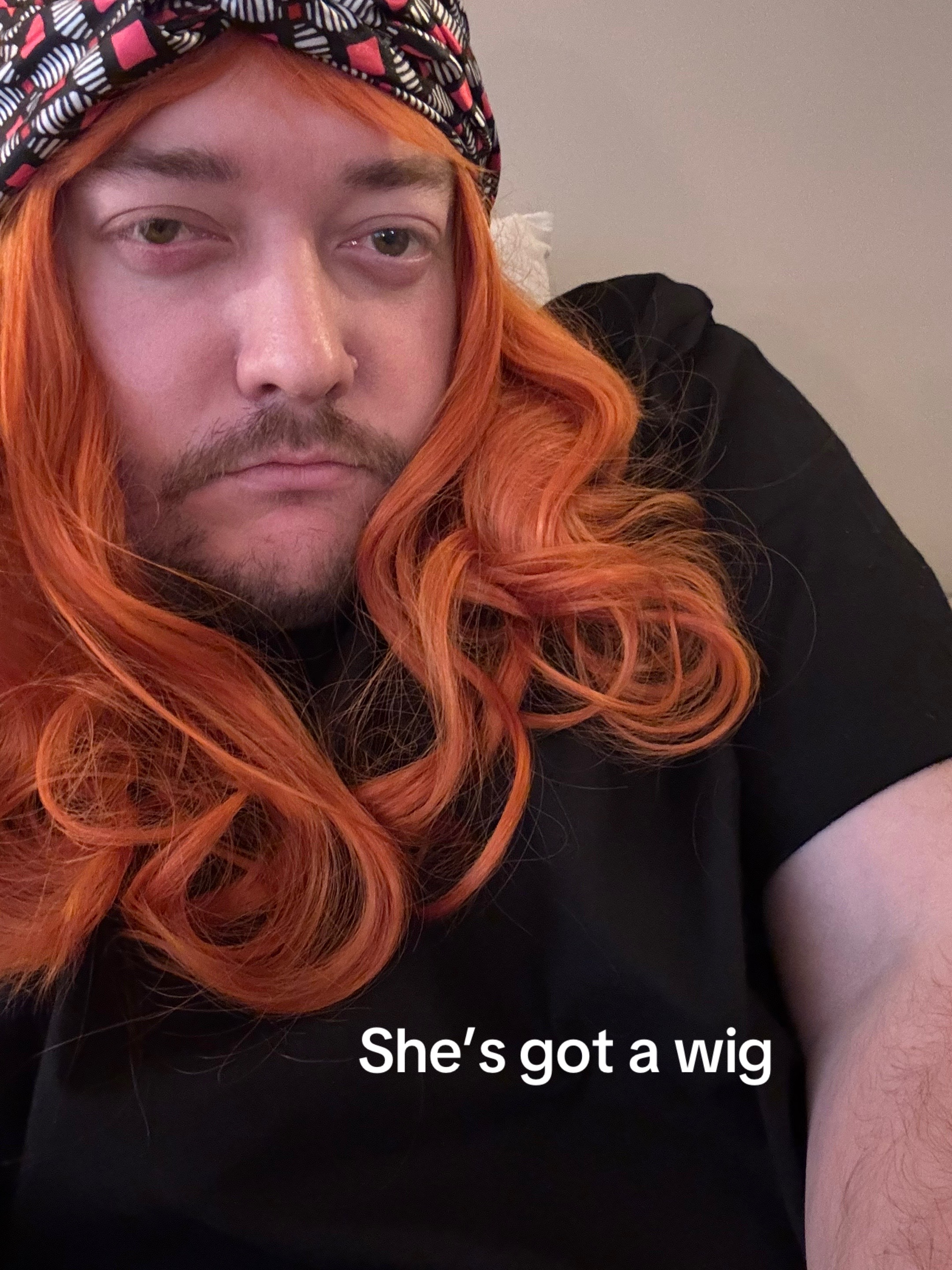 @mattyboimushroom