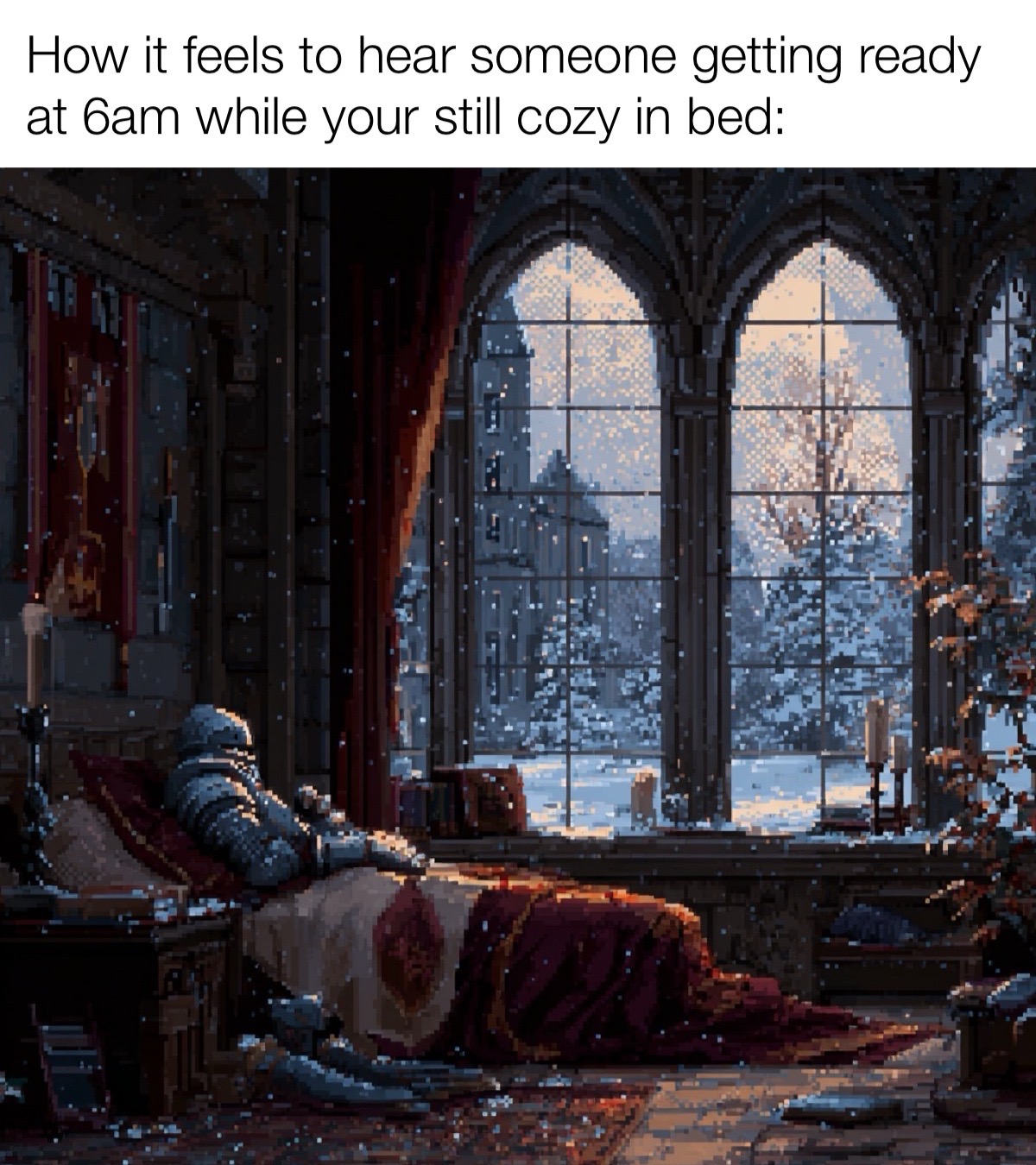 @lifecore______