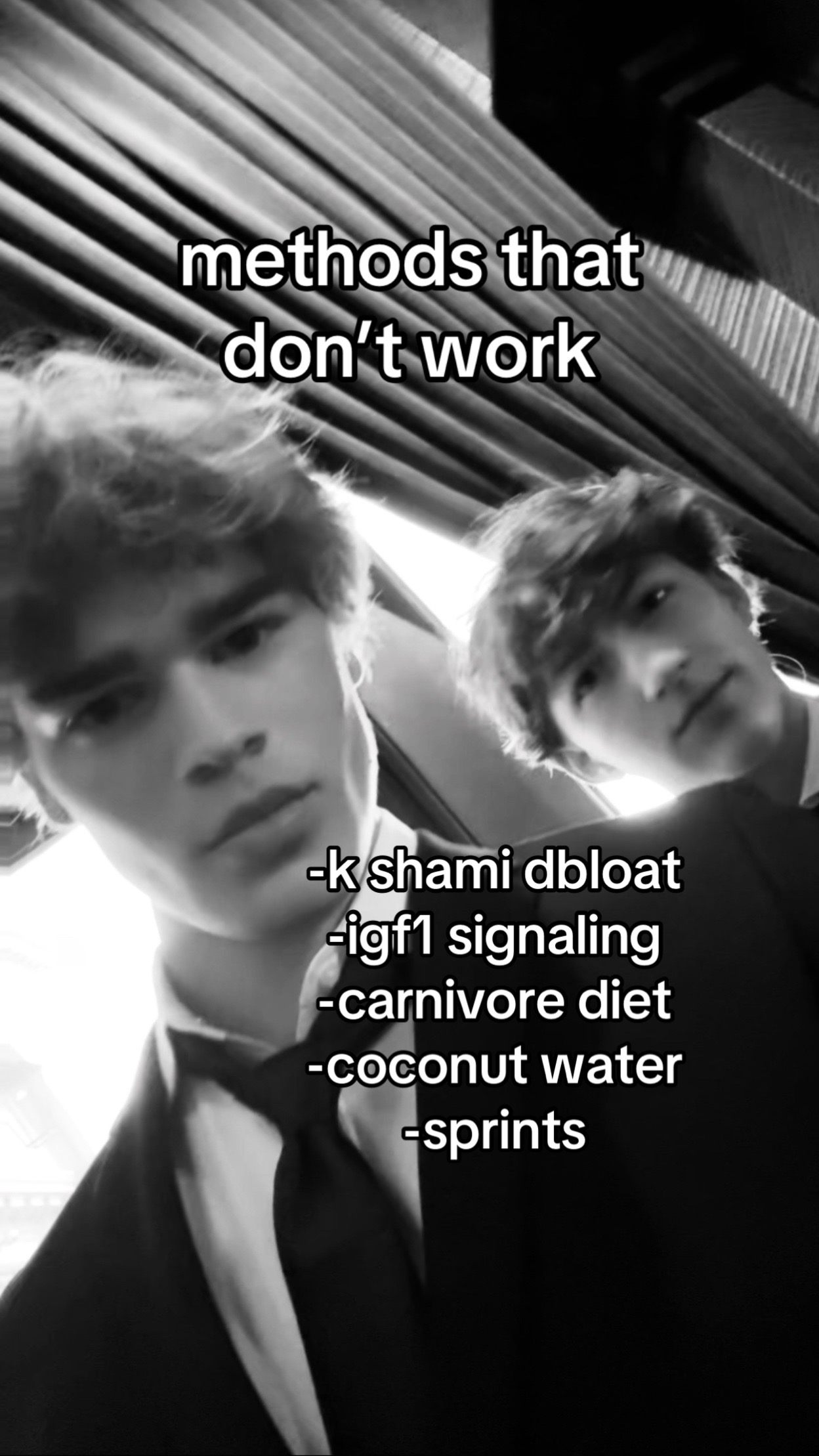 @orbital