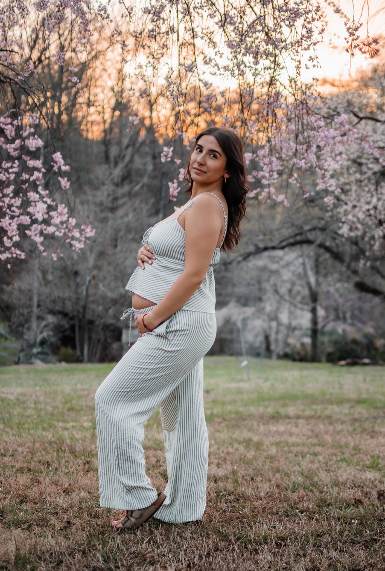 @Vianca | lifestyle |