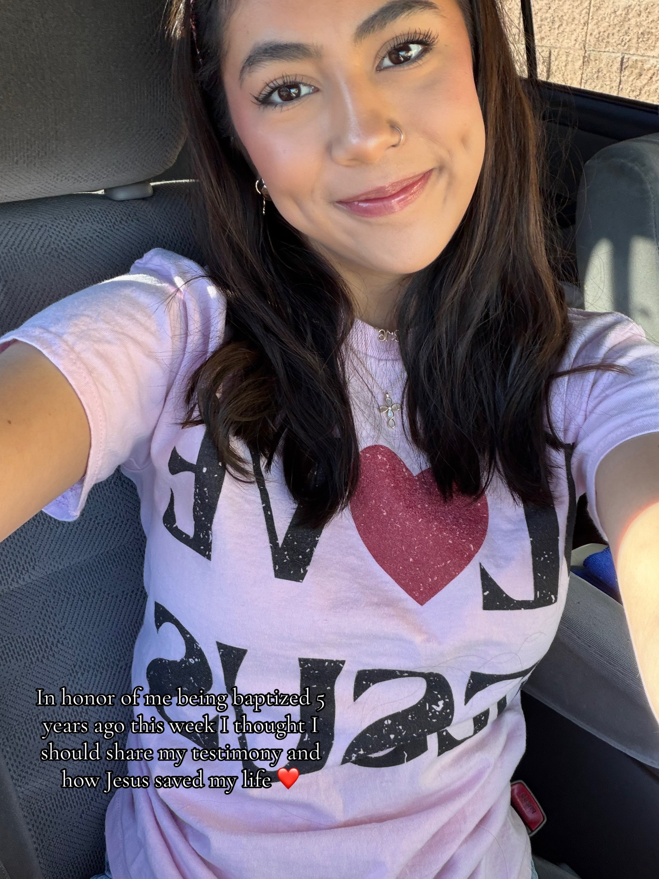 @𝗜𝗹𝘆𝗿𝗲𝗻𝗲𝗲