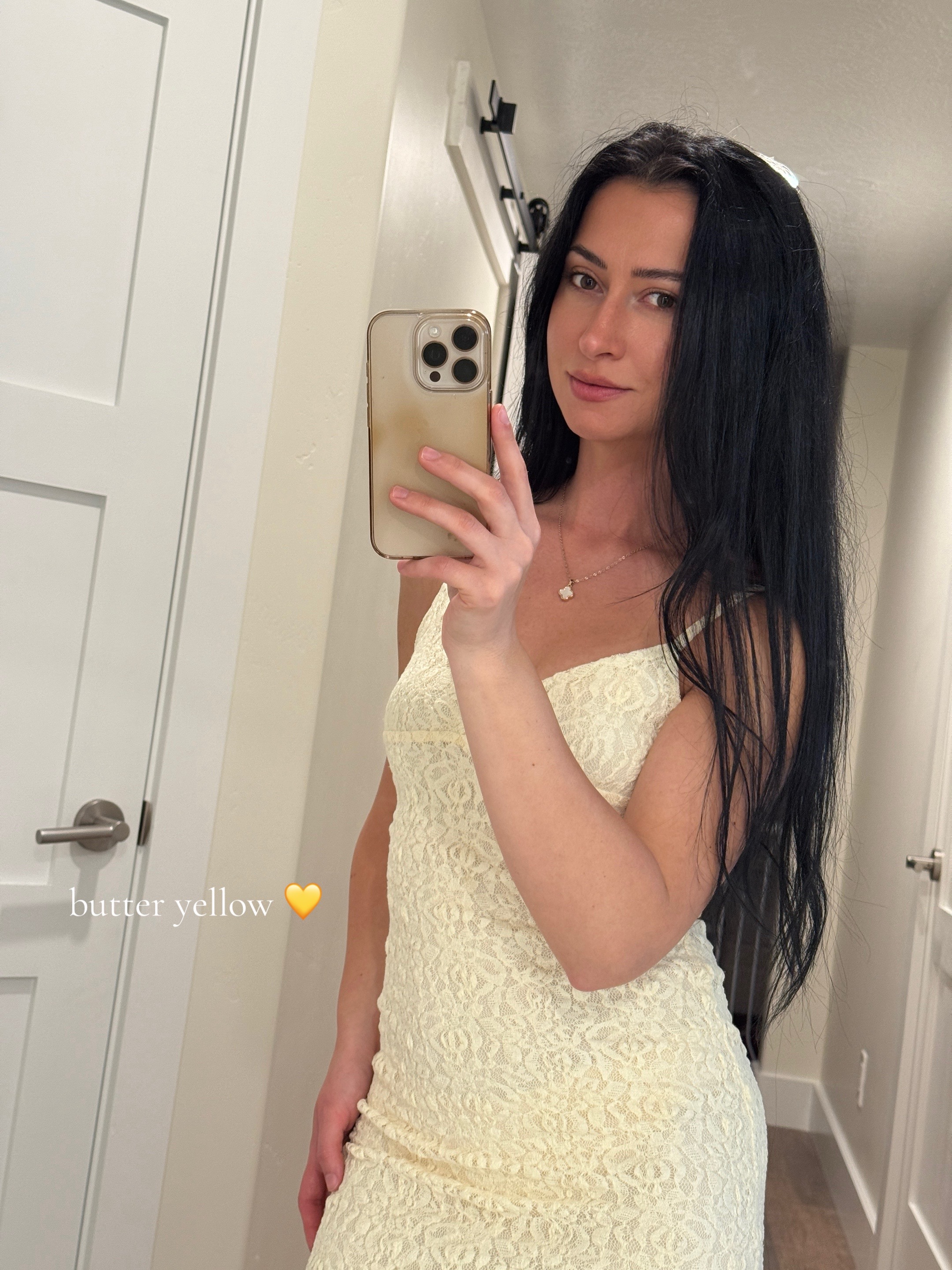 @xoazraxo