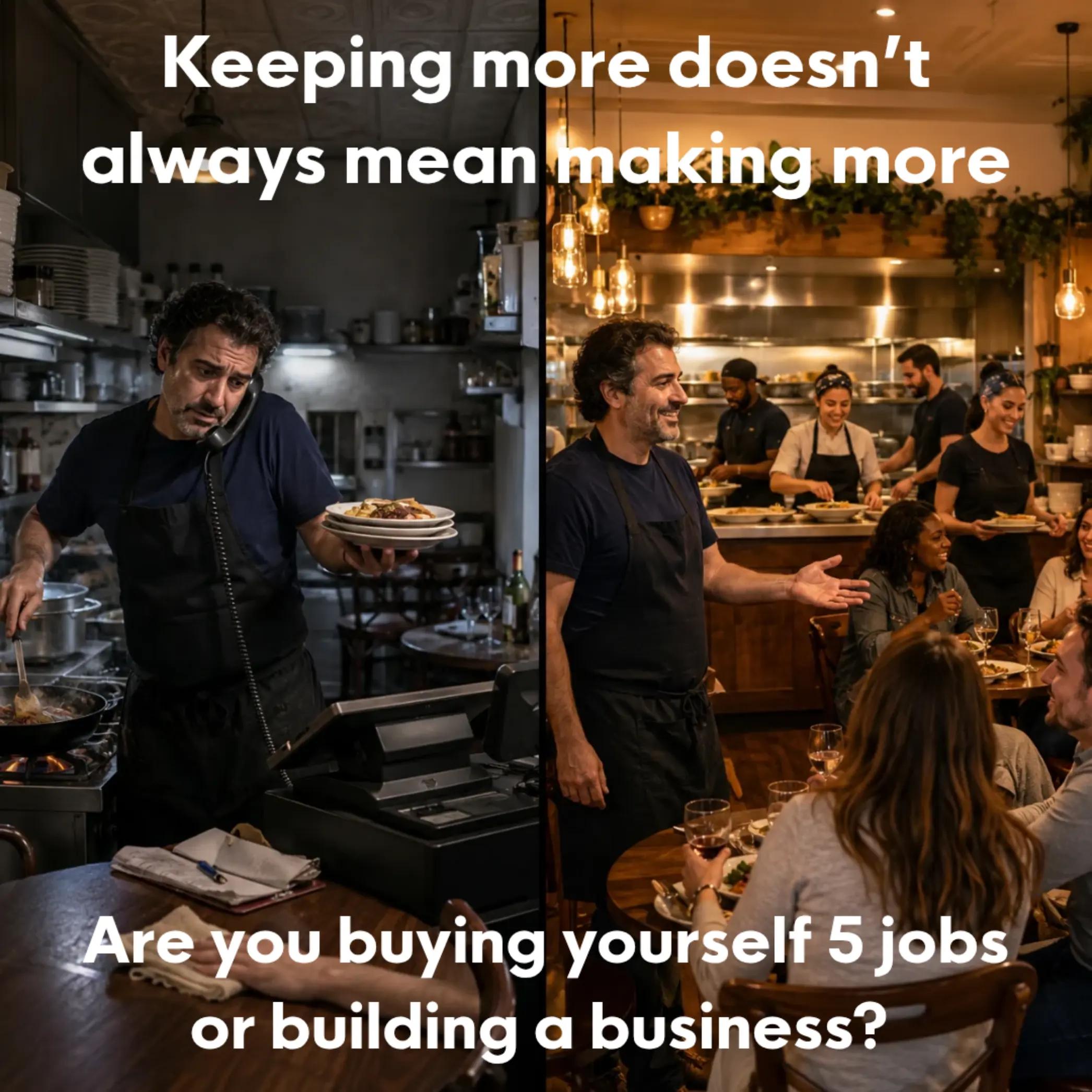@Brian Cardenas | NMLS-183143