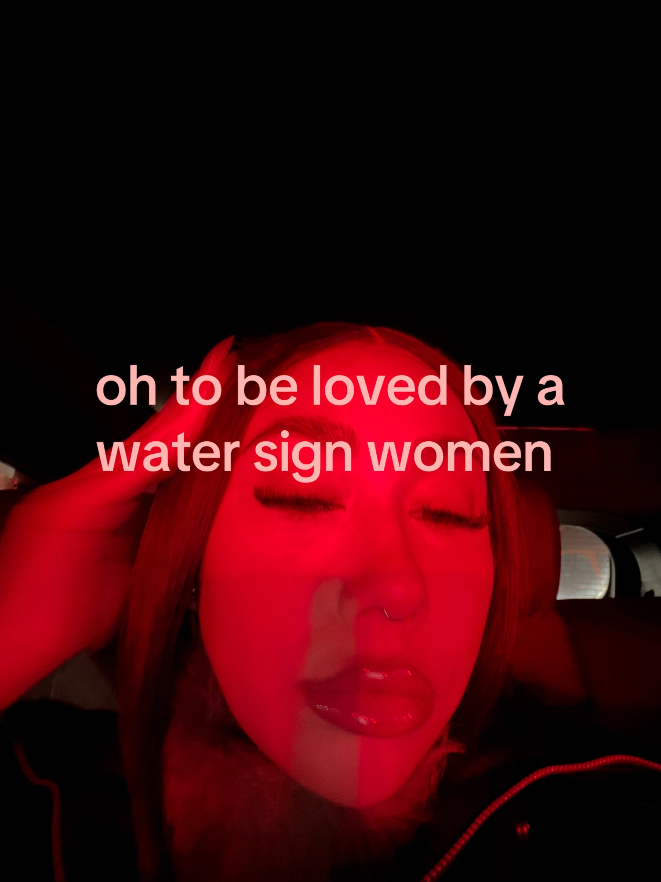 @sandy