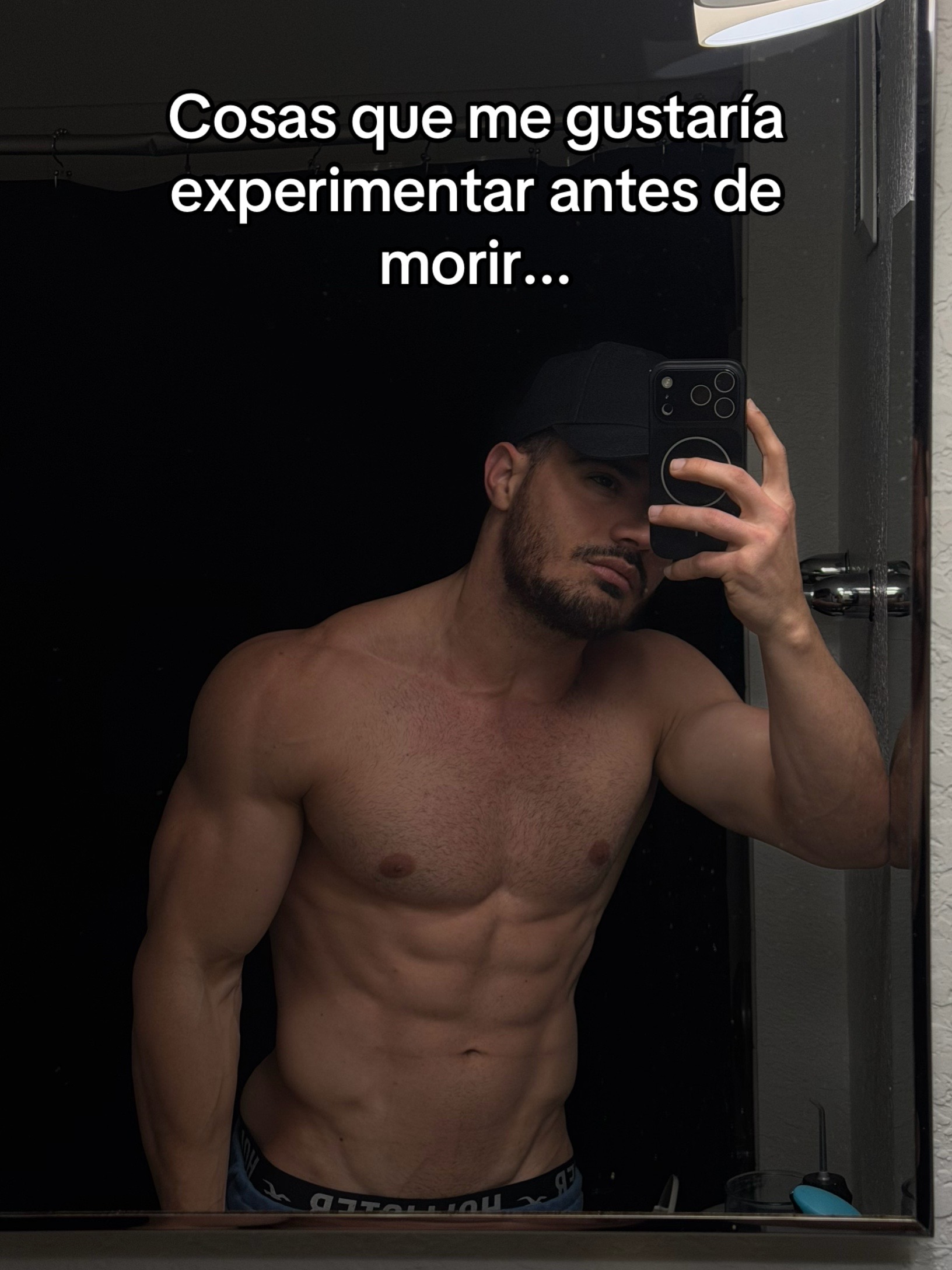 @Jordi ☻