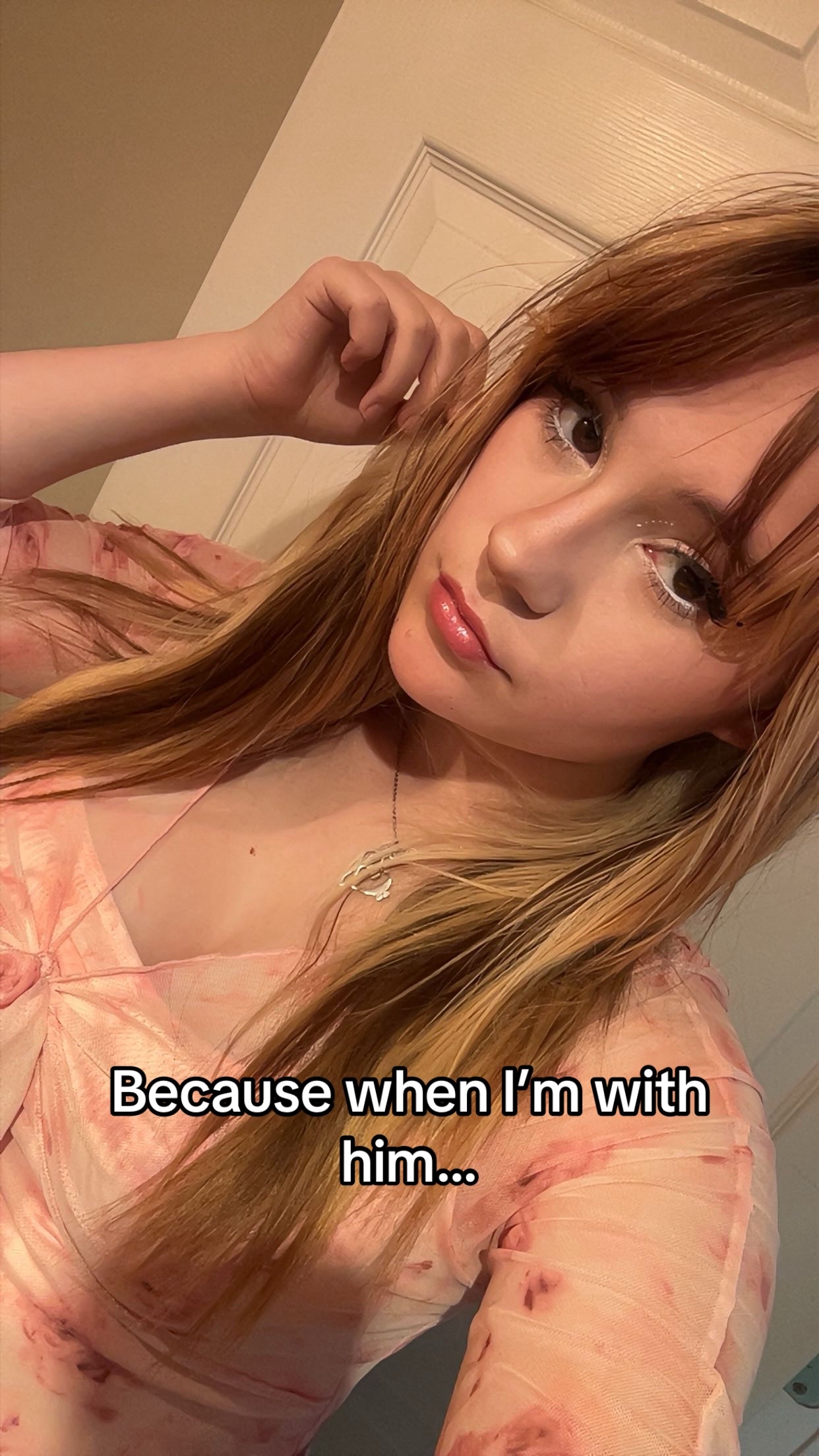 @nistosted