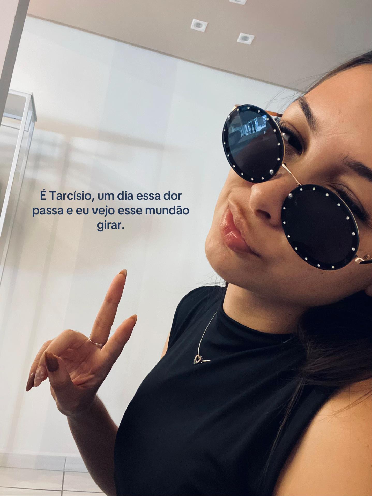 @clara💕