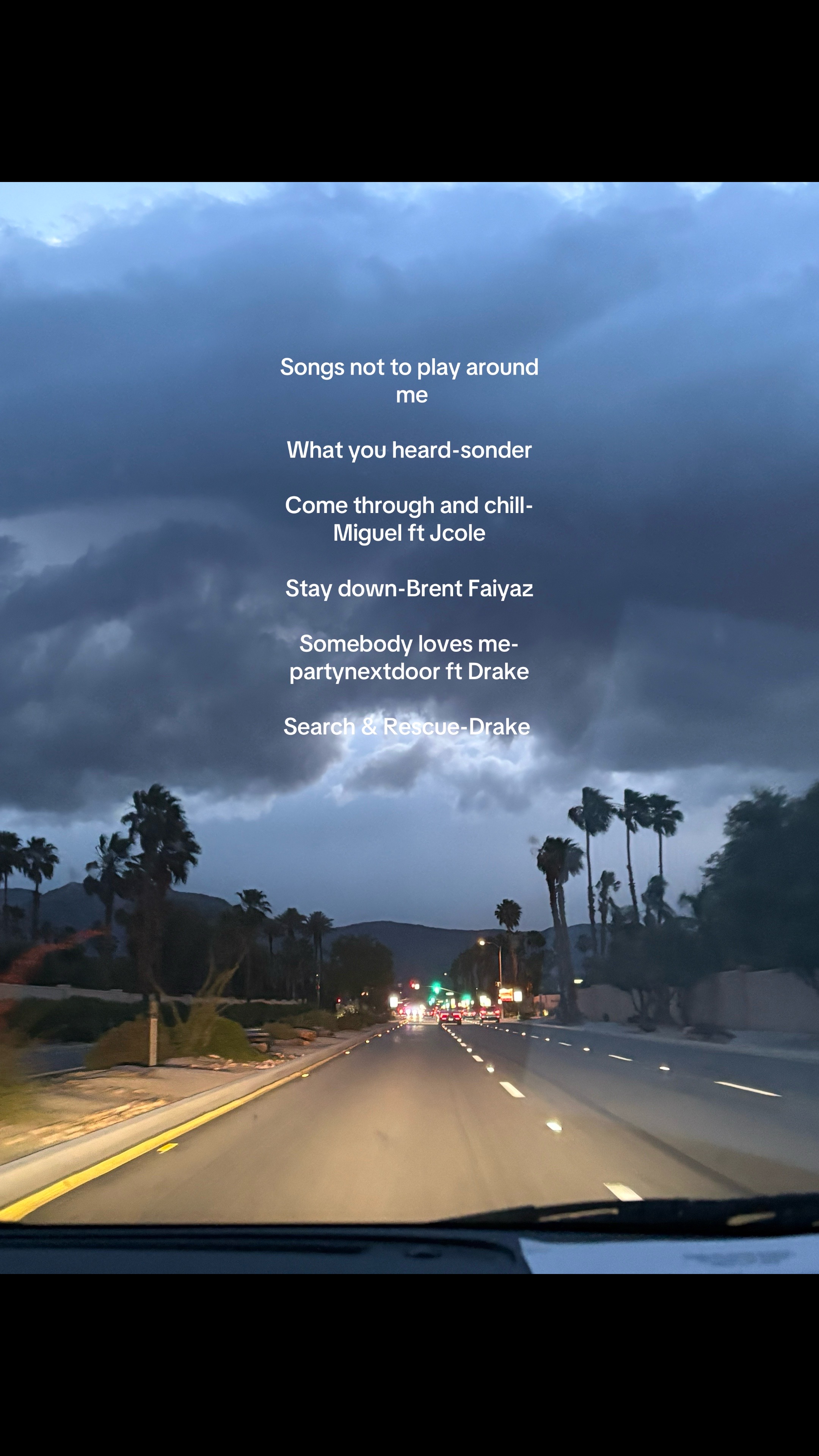 @Idk