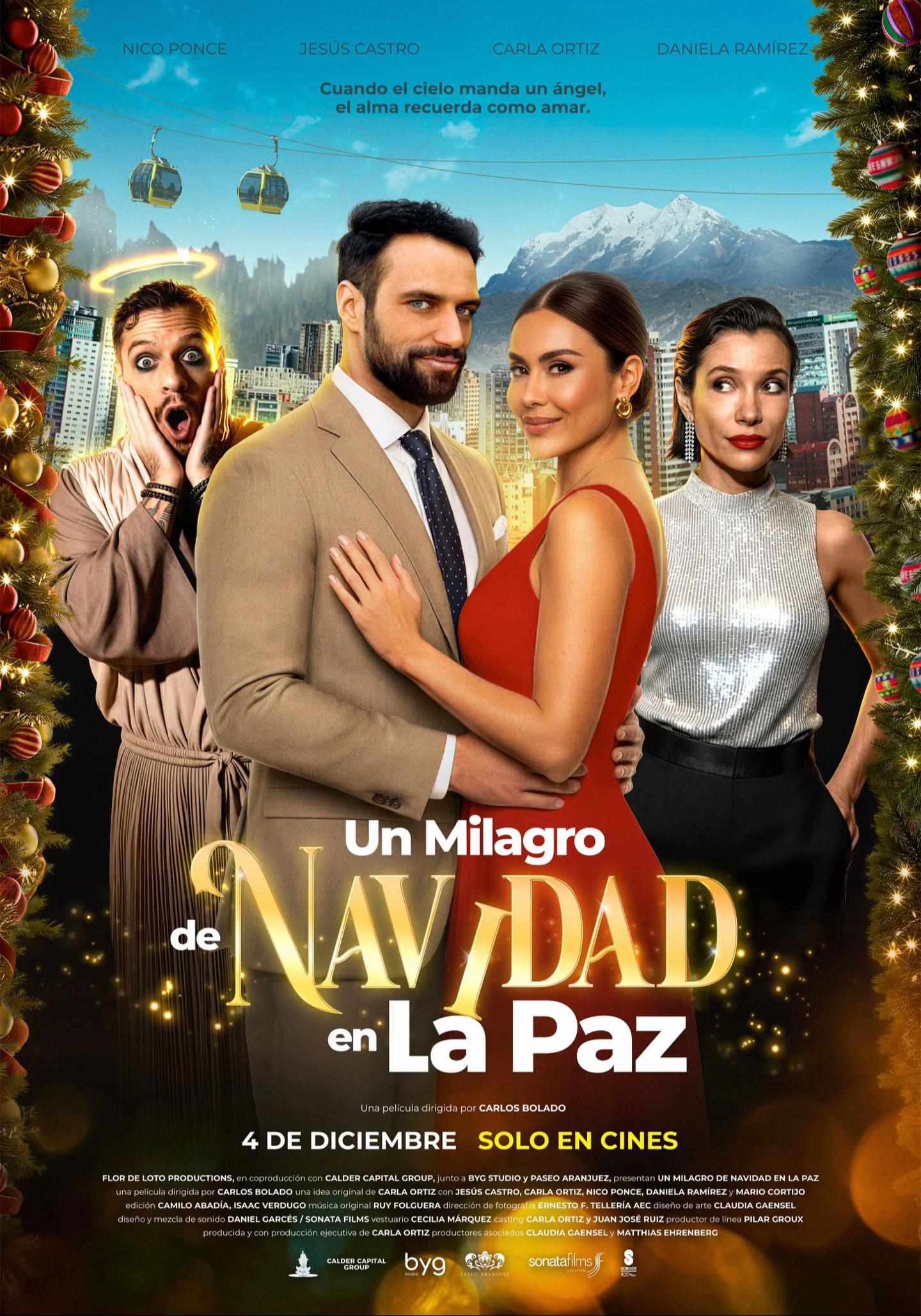 @unmilagrodenavidad