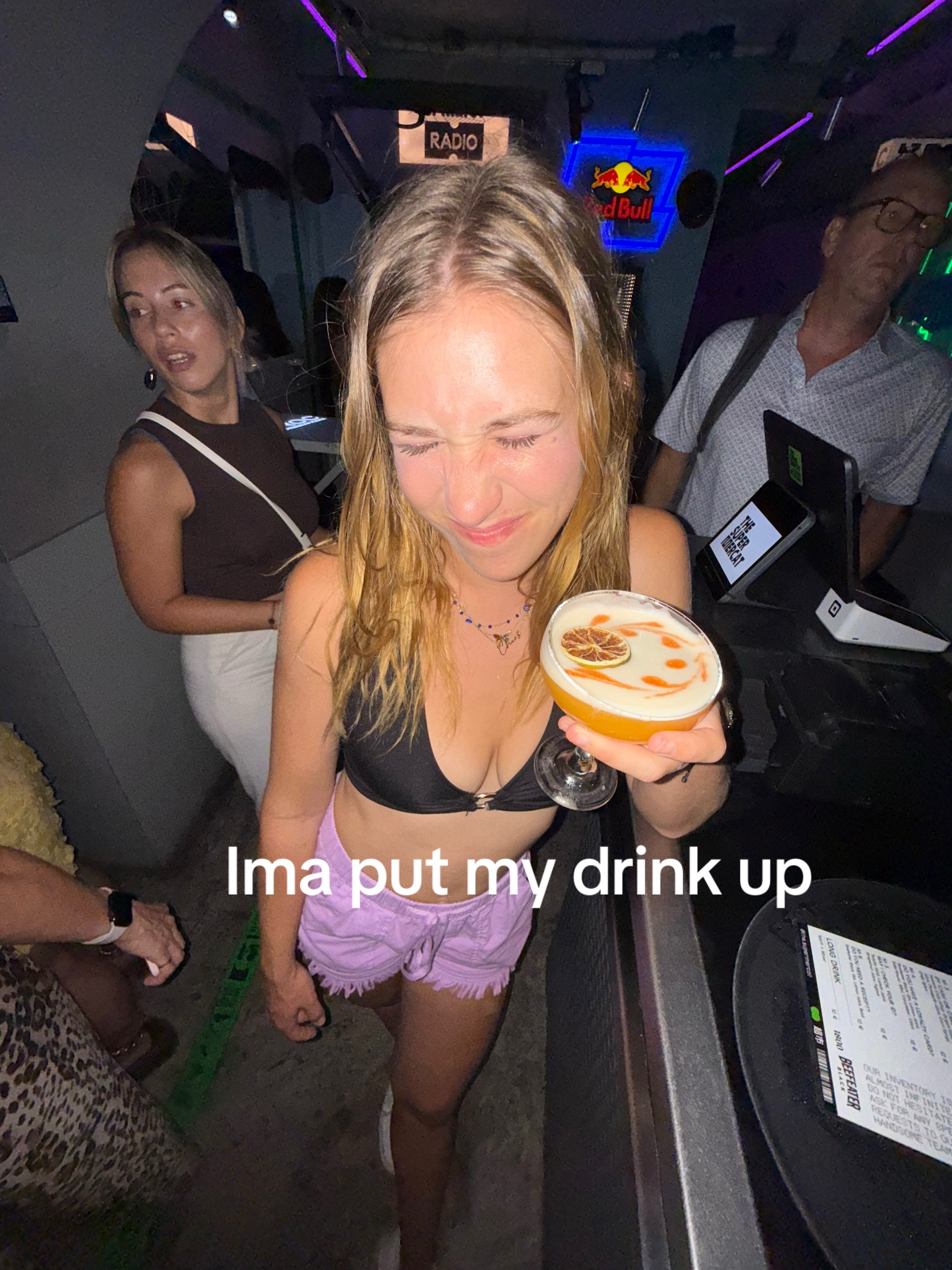 @Becca🤍
