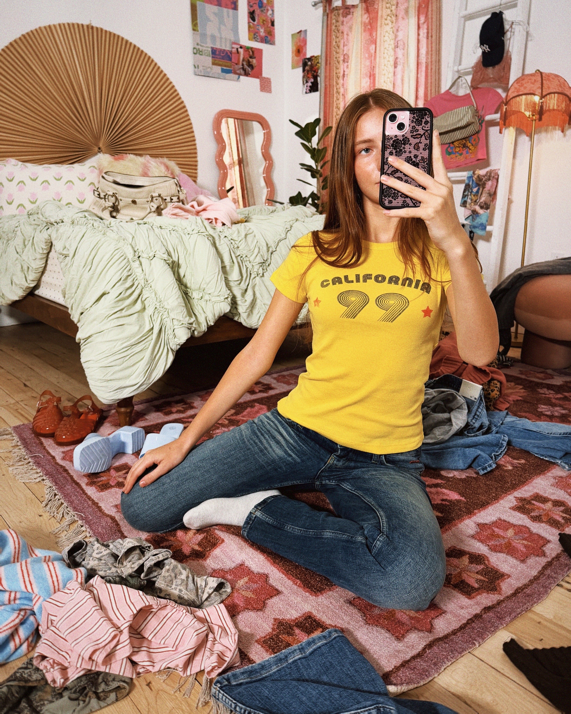 @Urban Outfitters