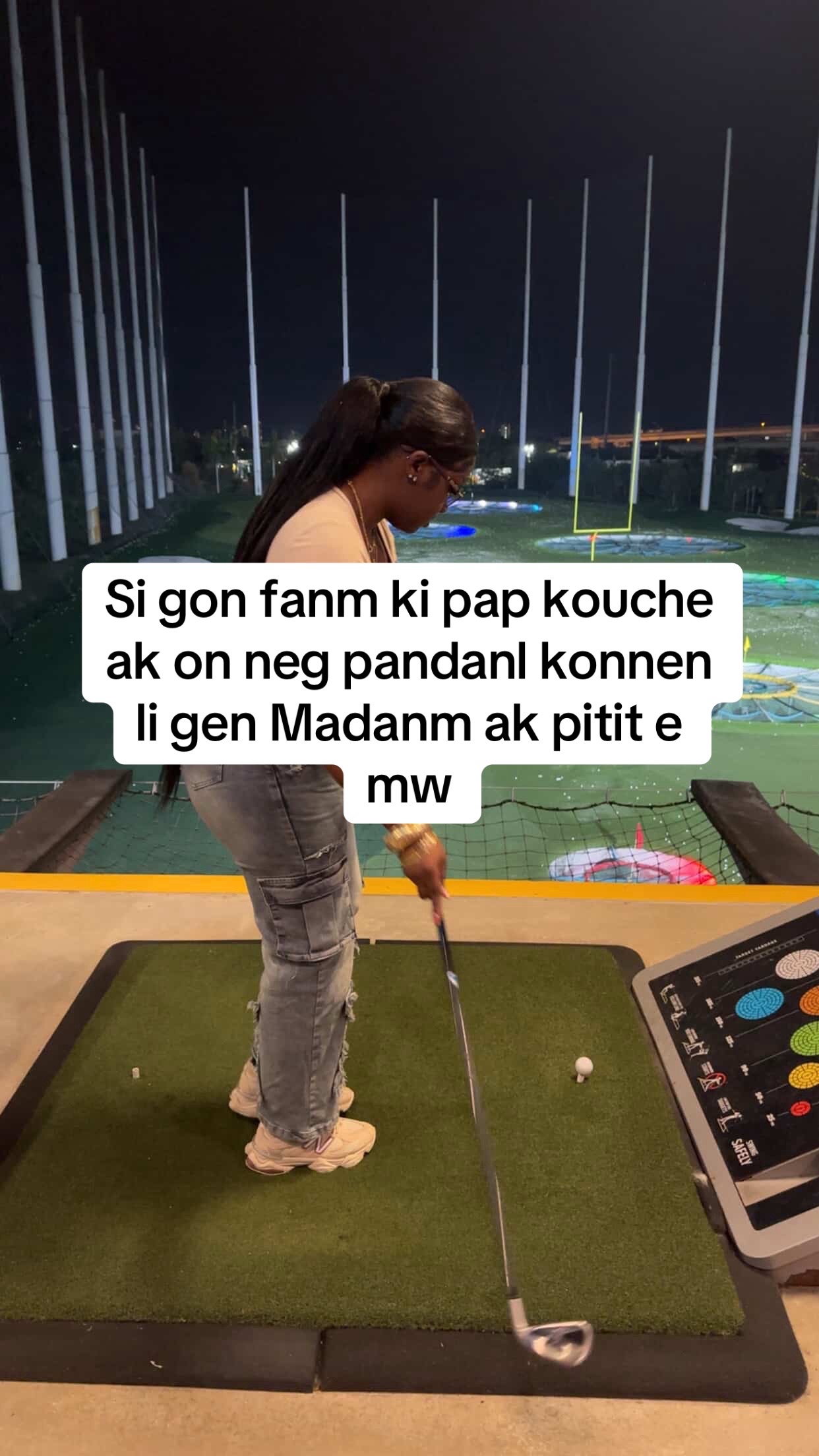 @Shayoue._