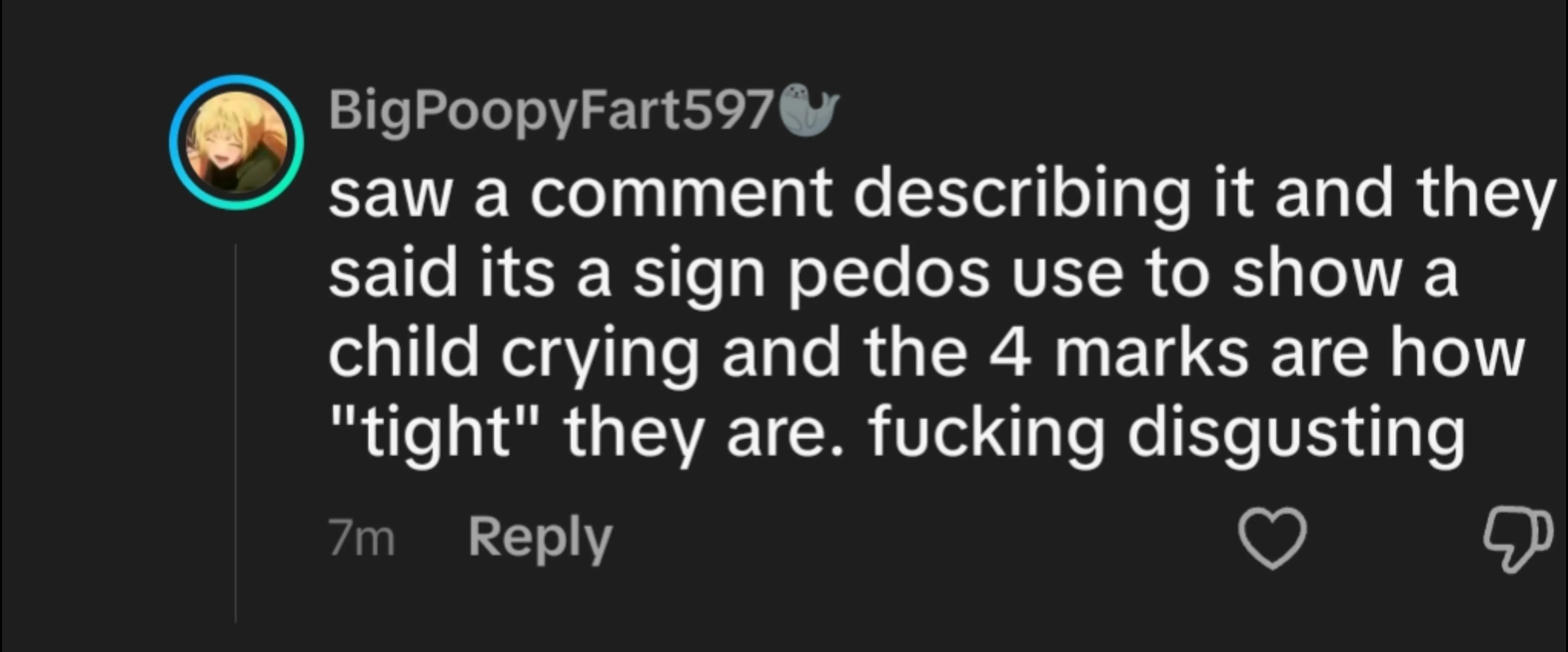 @Dredful Ded
