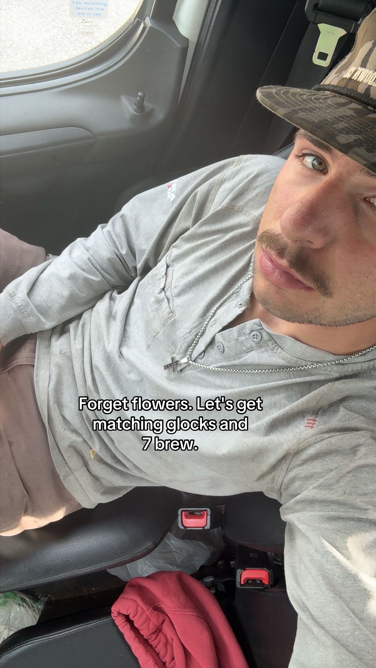 @ryan⚡️