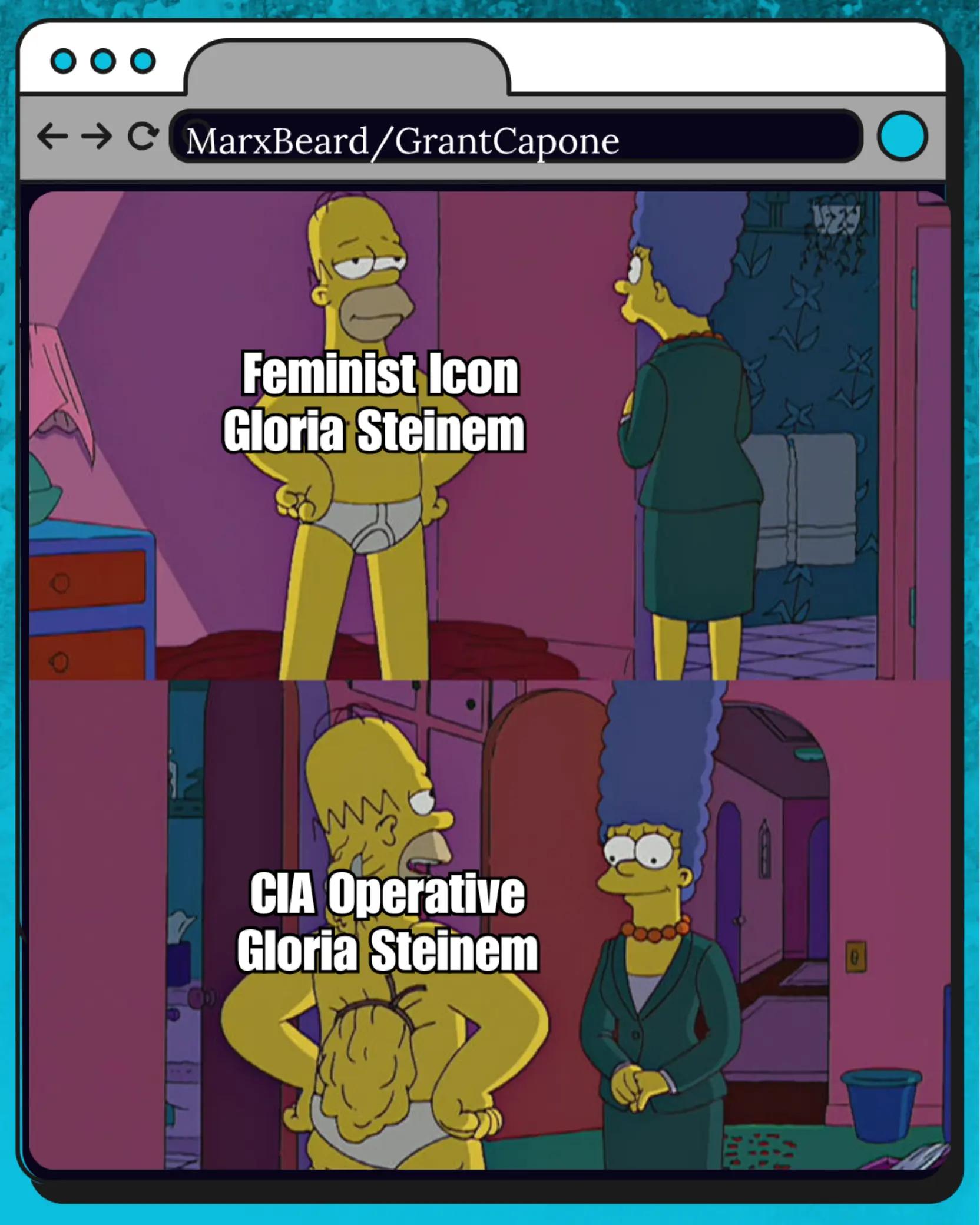 @MarxBeard