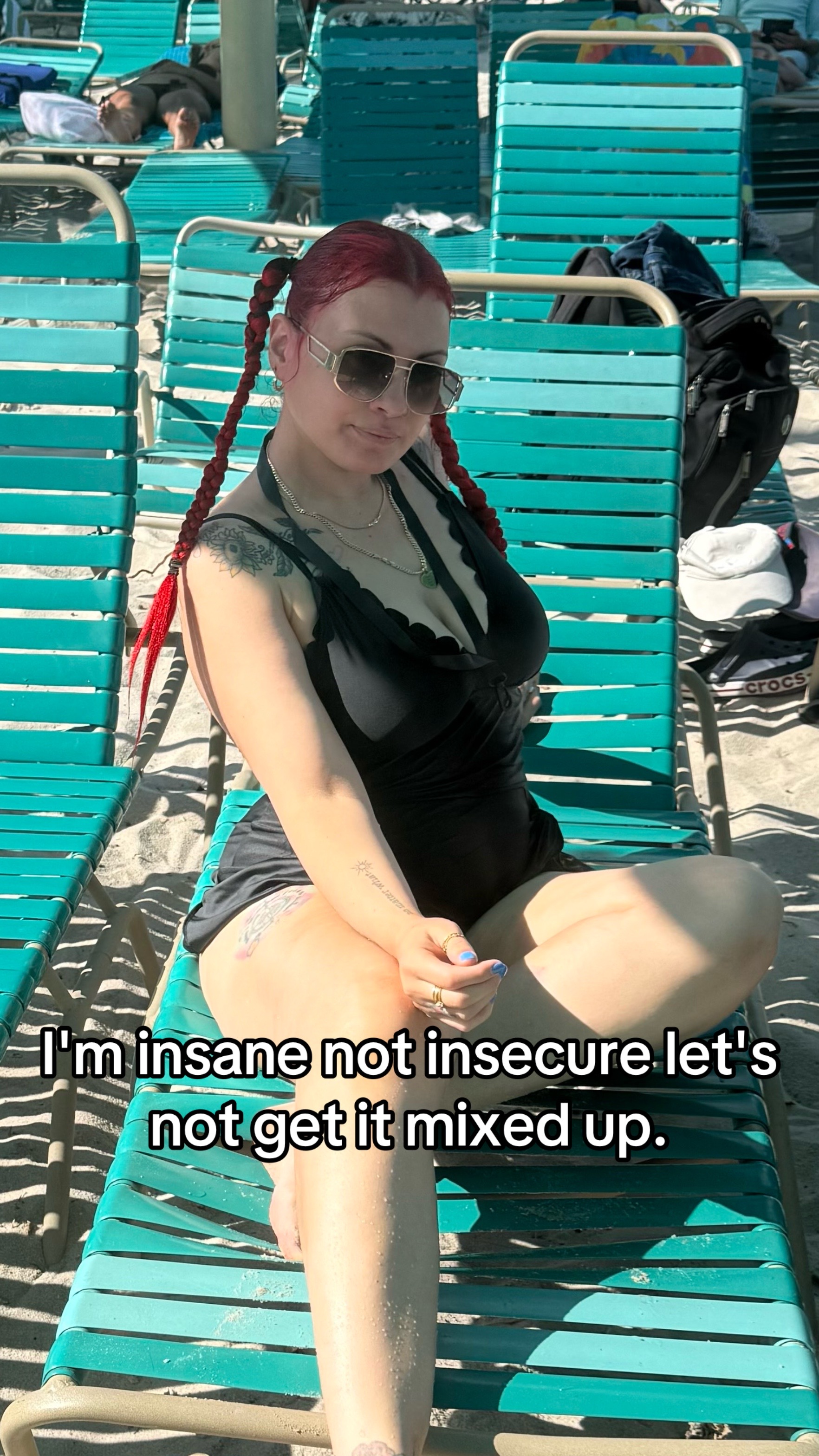 @Lady Kairyly