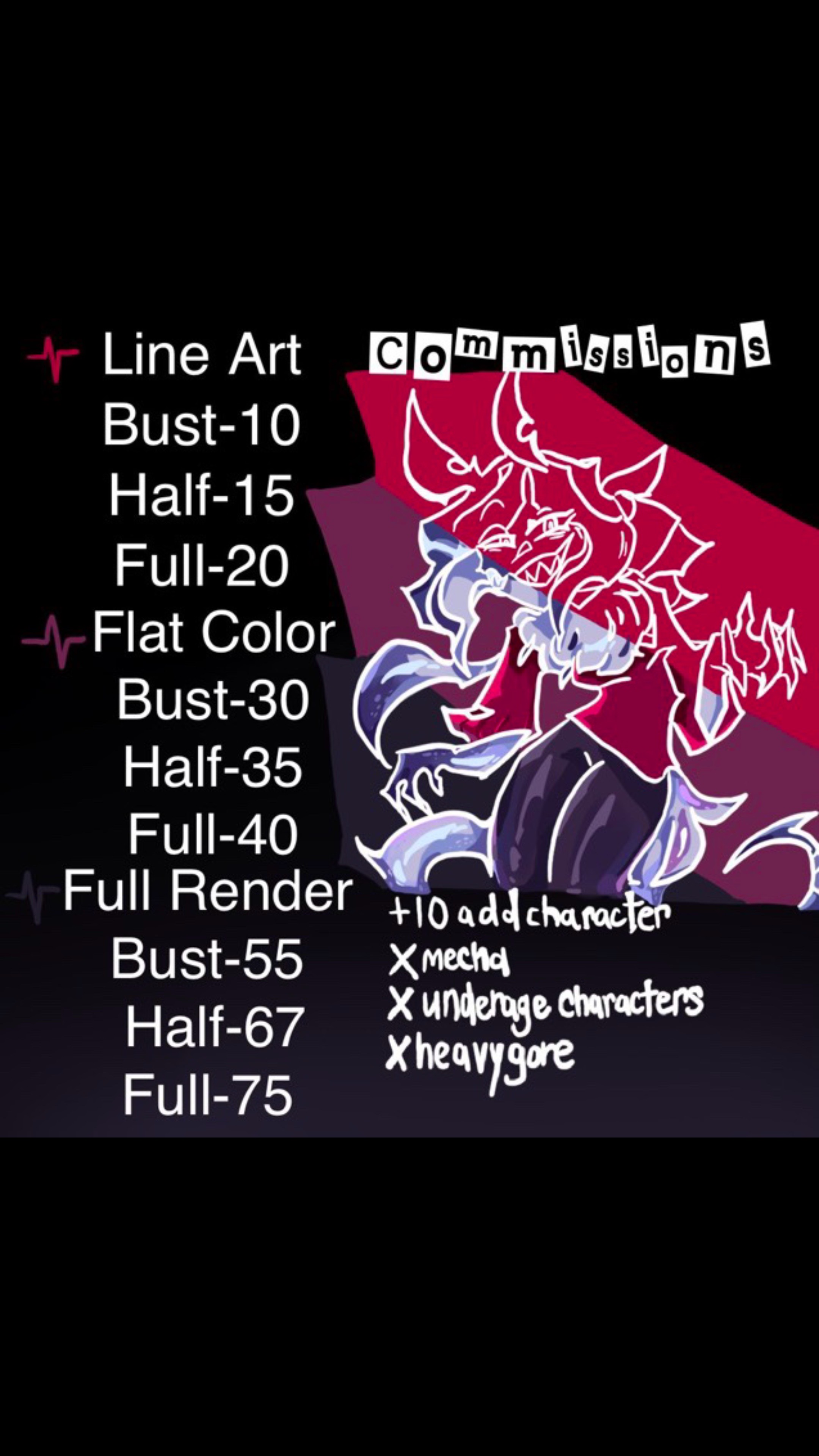 @Metalichotchoco