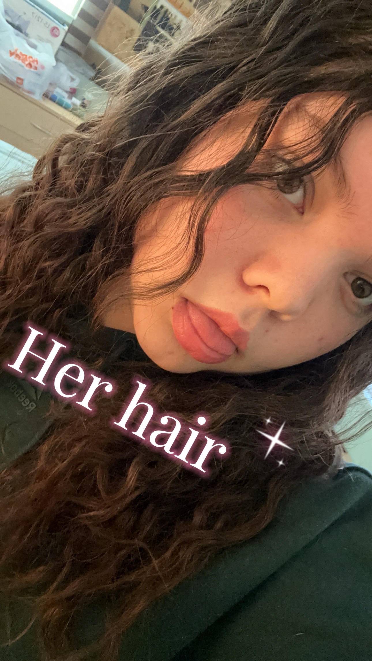 @chloe.luhhh.j